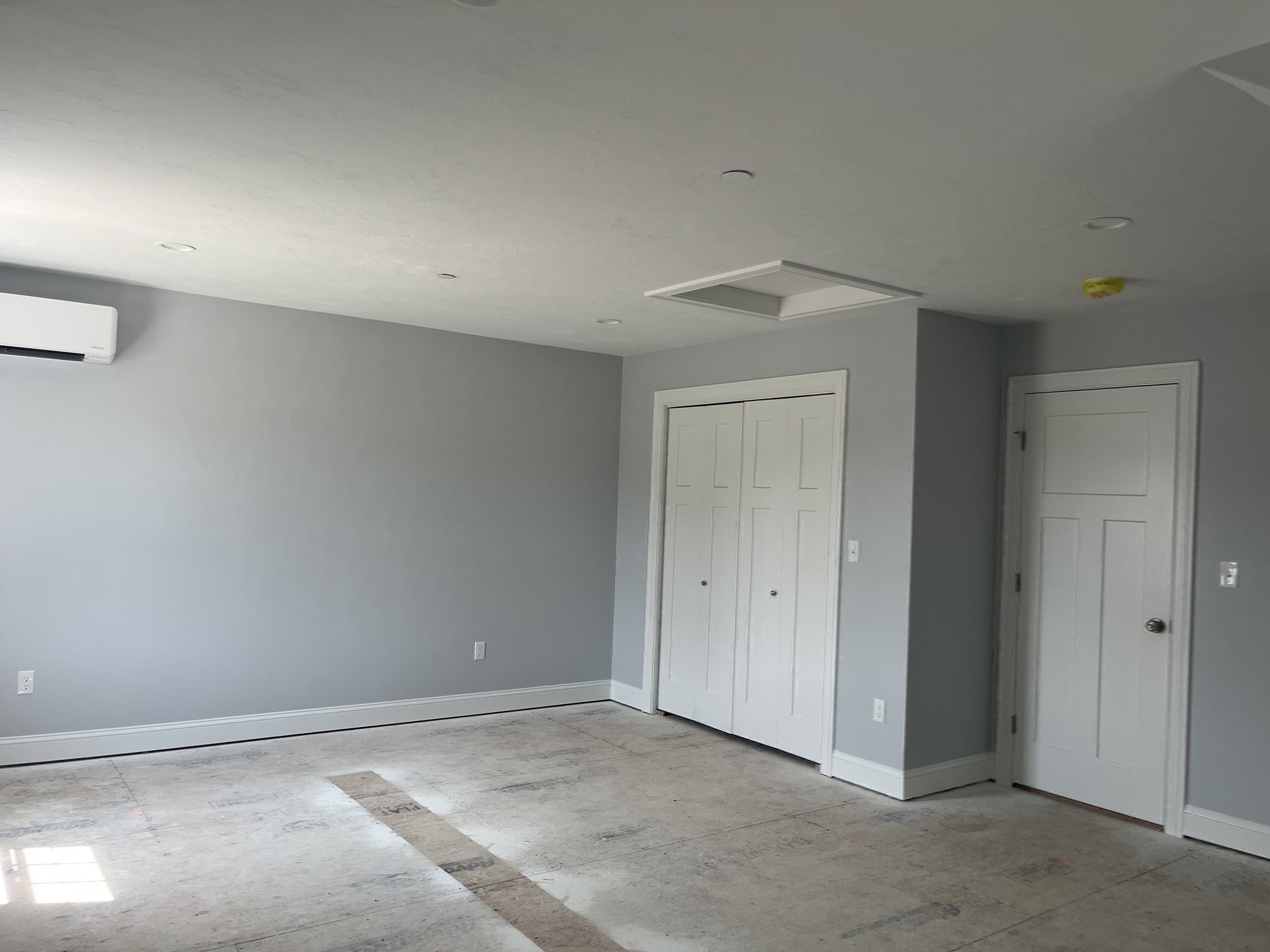 2 Oak Street Unit 2A, Norton, MA 02766 - Image 30