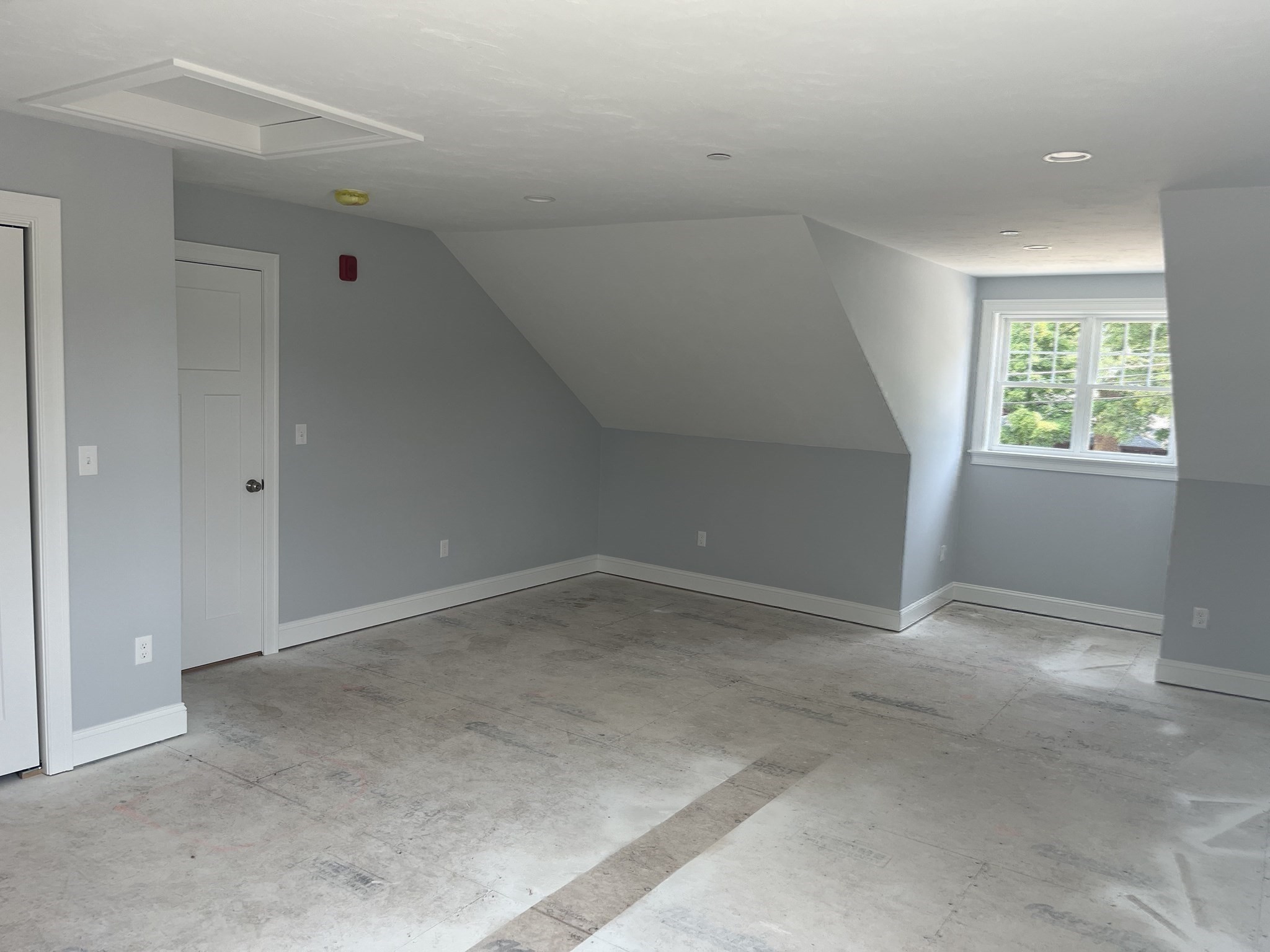 2 Oak Street Unit 2A, Norton, MA 02766 - Image 31