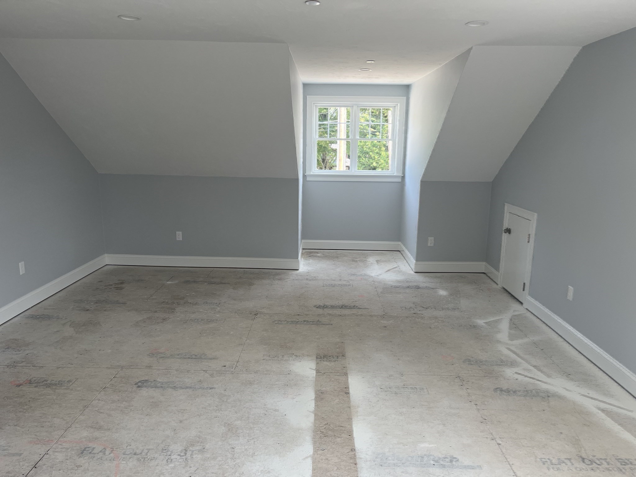 2 Oak Street Unit 2A, Norton, MA 02766 - Image 32