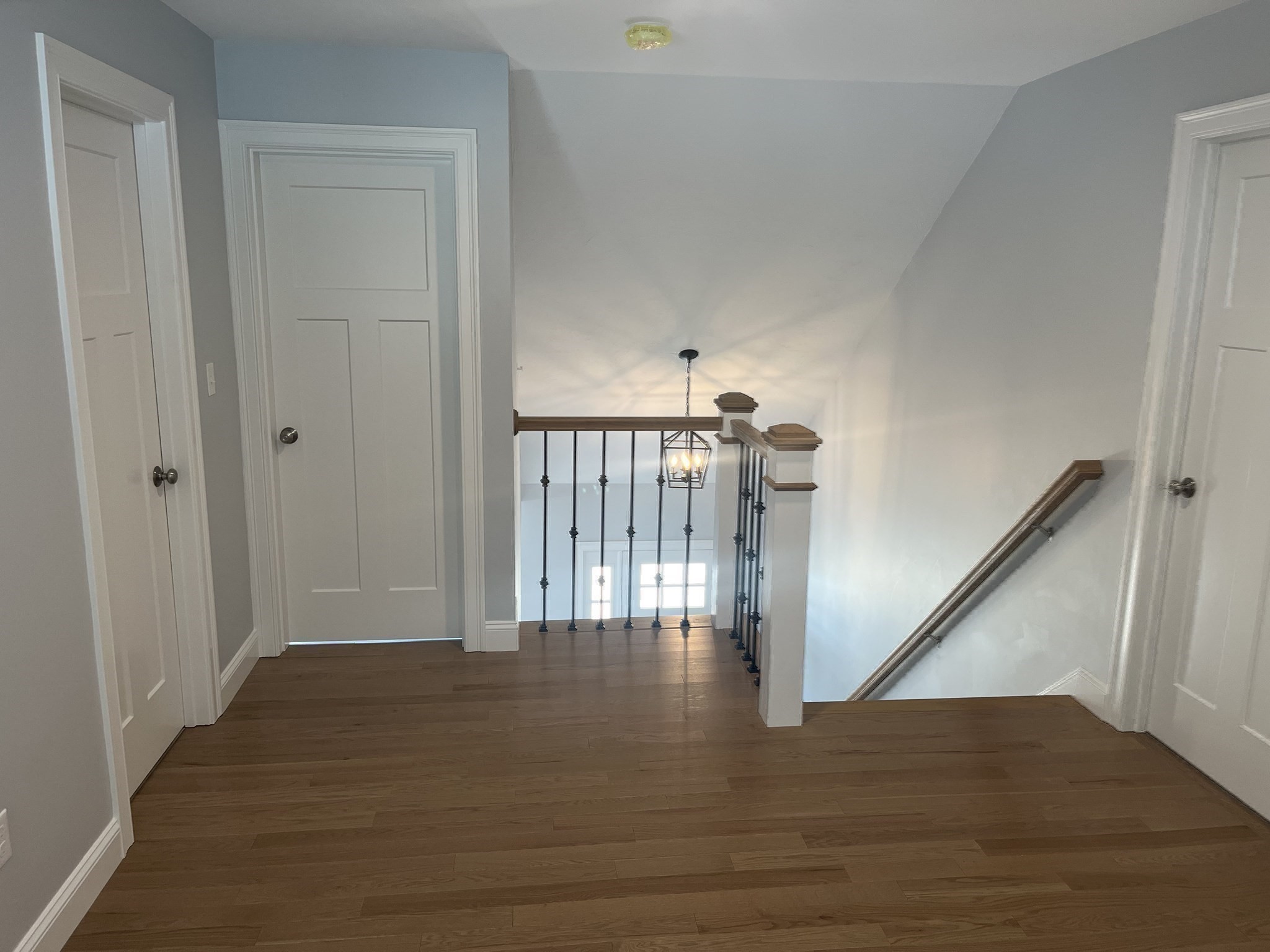 2 Oak Street Unit 2A, Norton, MA 02766 - Image 33