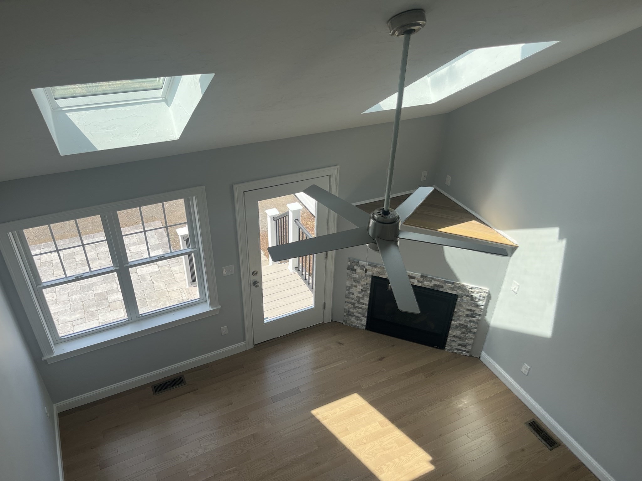 2 Oak Street Unit 2A, Norton, MA 02766 - Image 34