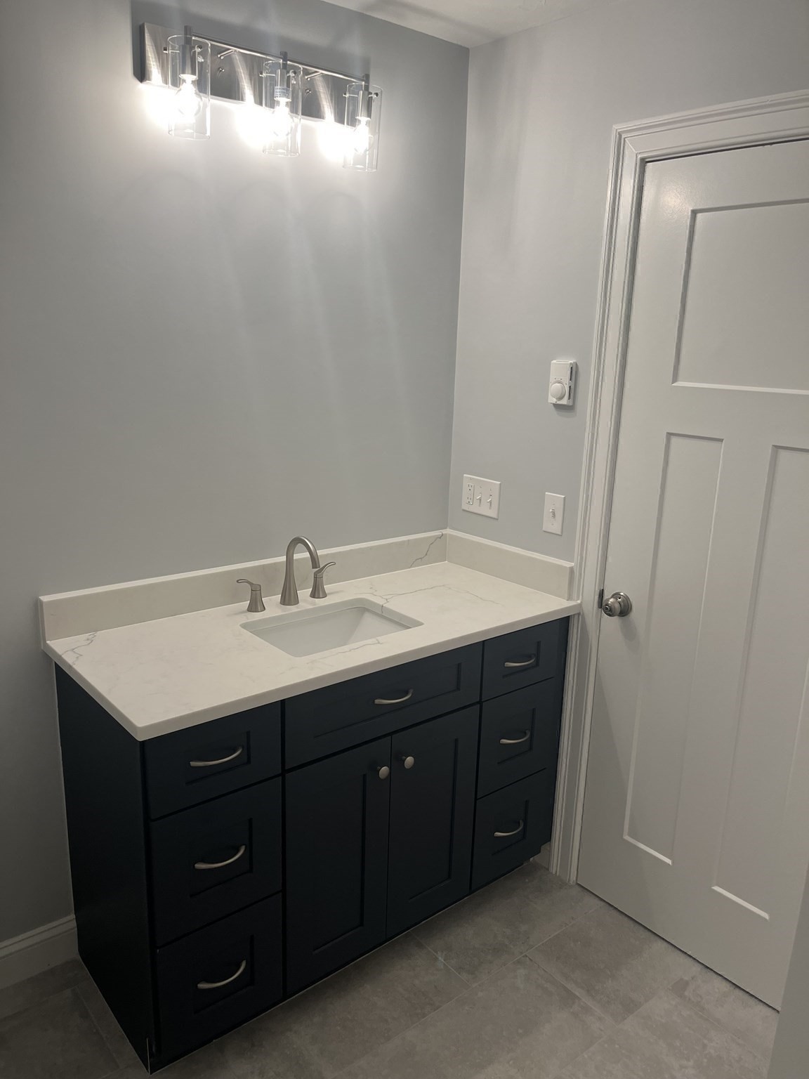 2 Oak Street Unit 2A, Norton, MA 02766 - Image 35