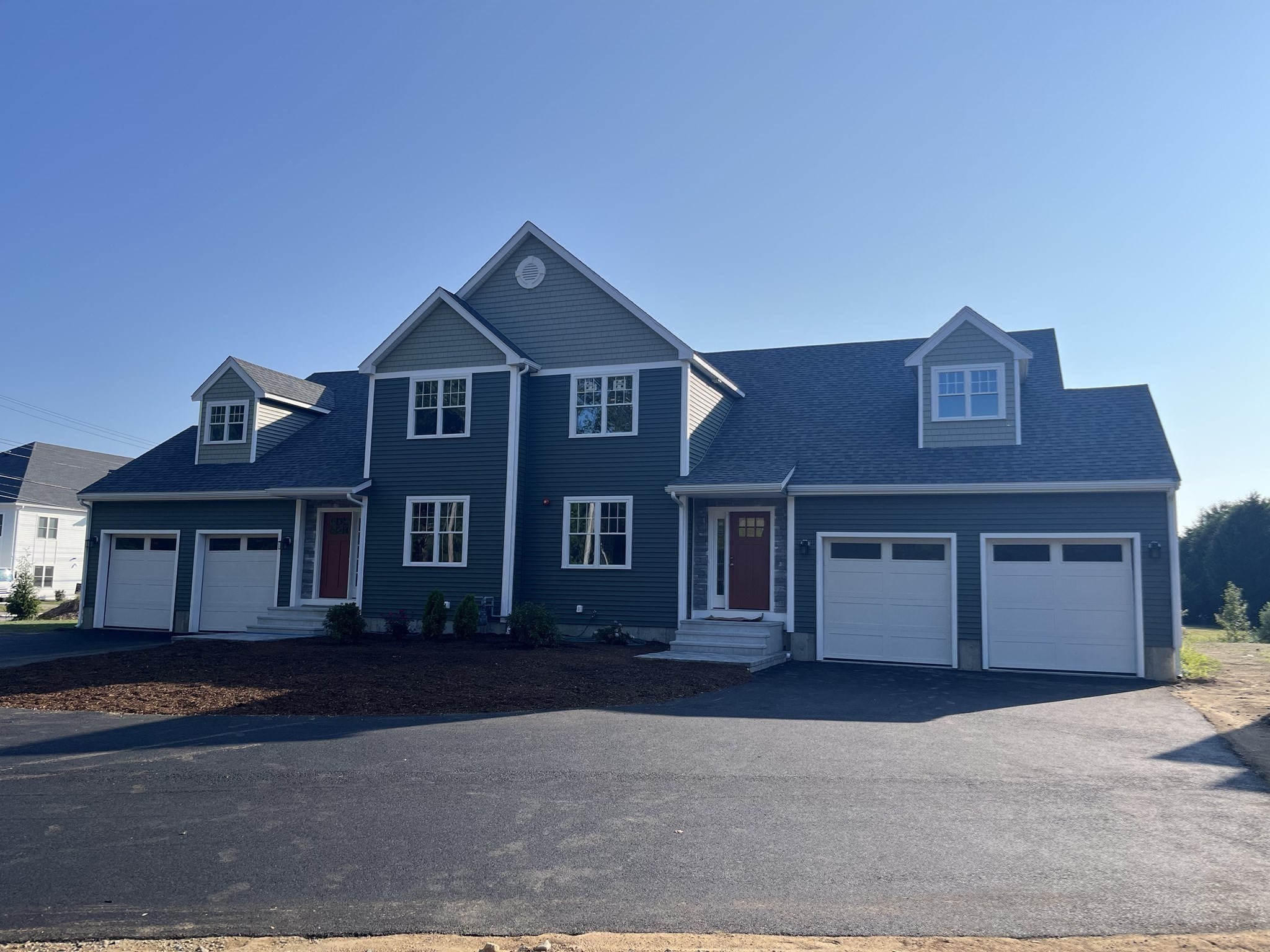 2 Oak Street Unit 2A, Norton, MA 02766 - Image 36
