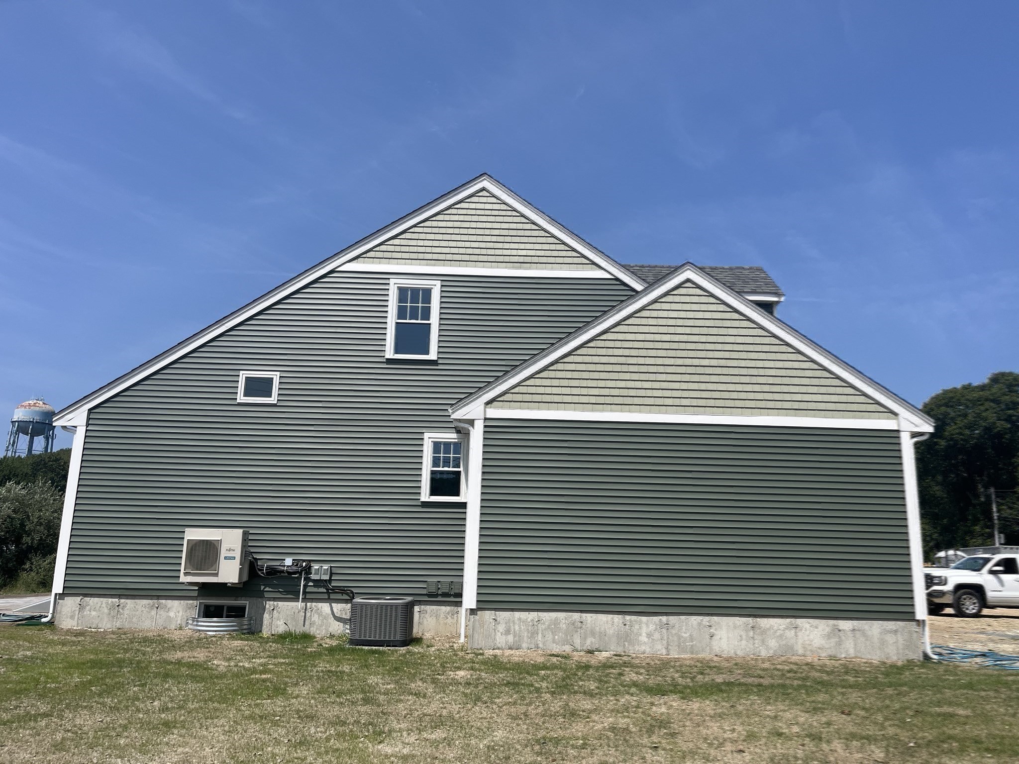 2 Oak Street Unit 2A, Norton, MA 02766 - Image 38