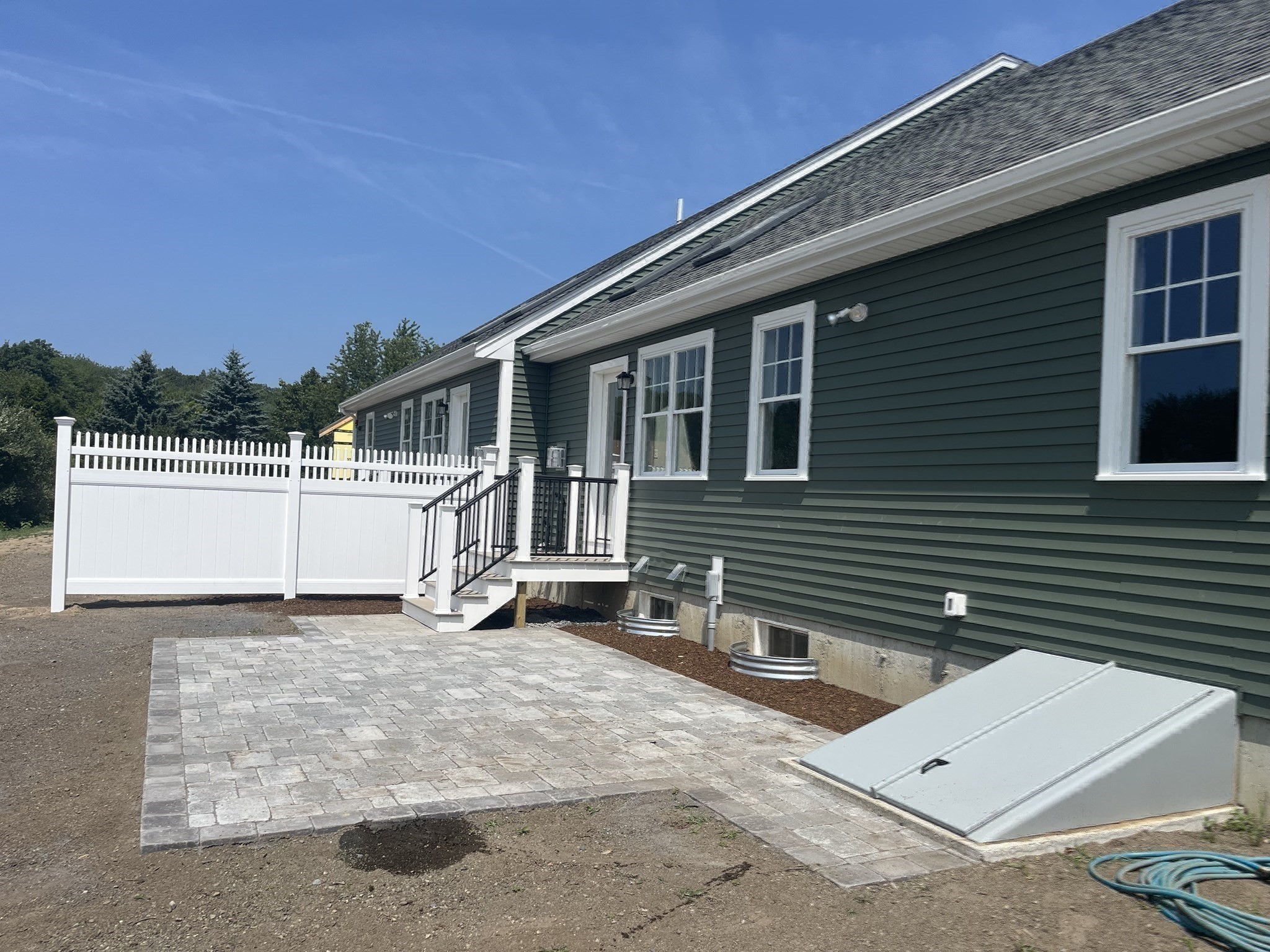 2 Oak Street Unit 2A, Norton, MA 02766 - Image 39