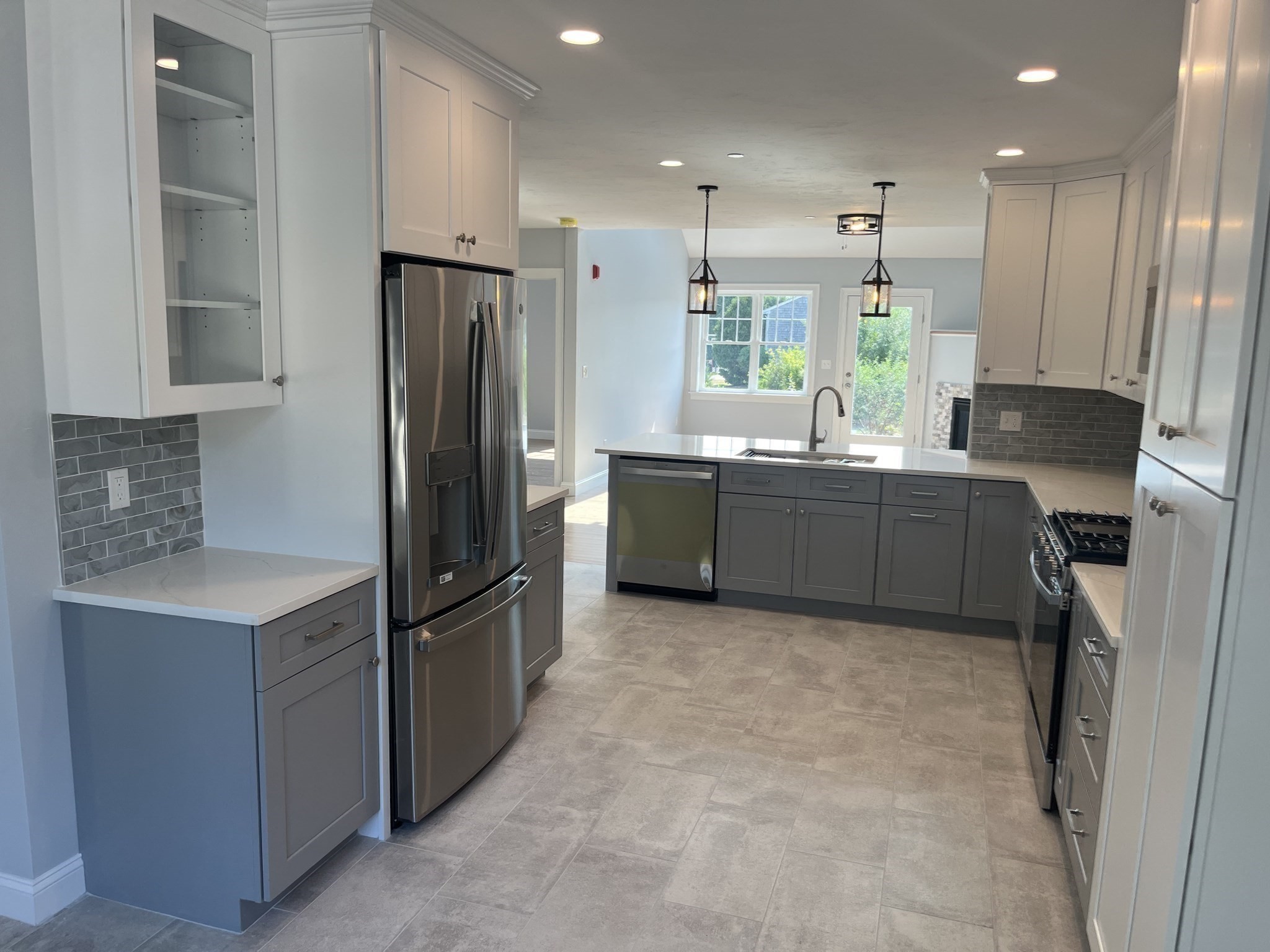 2 Oak Street Unit 2A, Norton, MA 02766 - Image 5