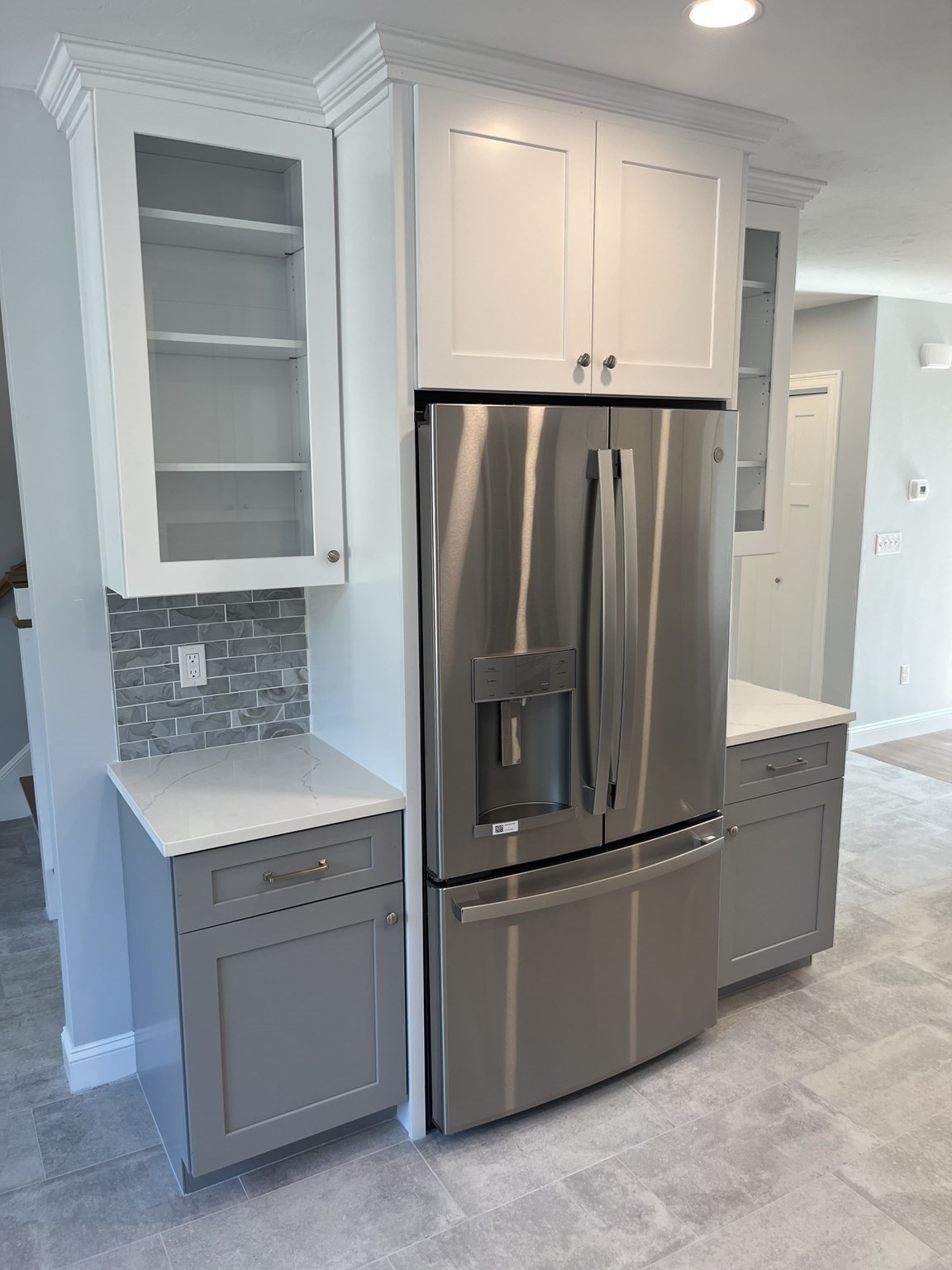 2 Oak Street Unit 2A, Norton, MA 02766 - Image 7