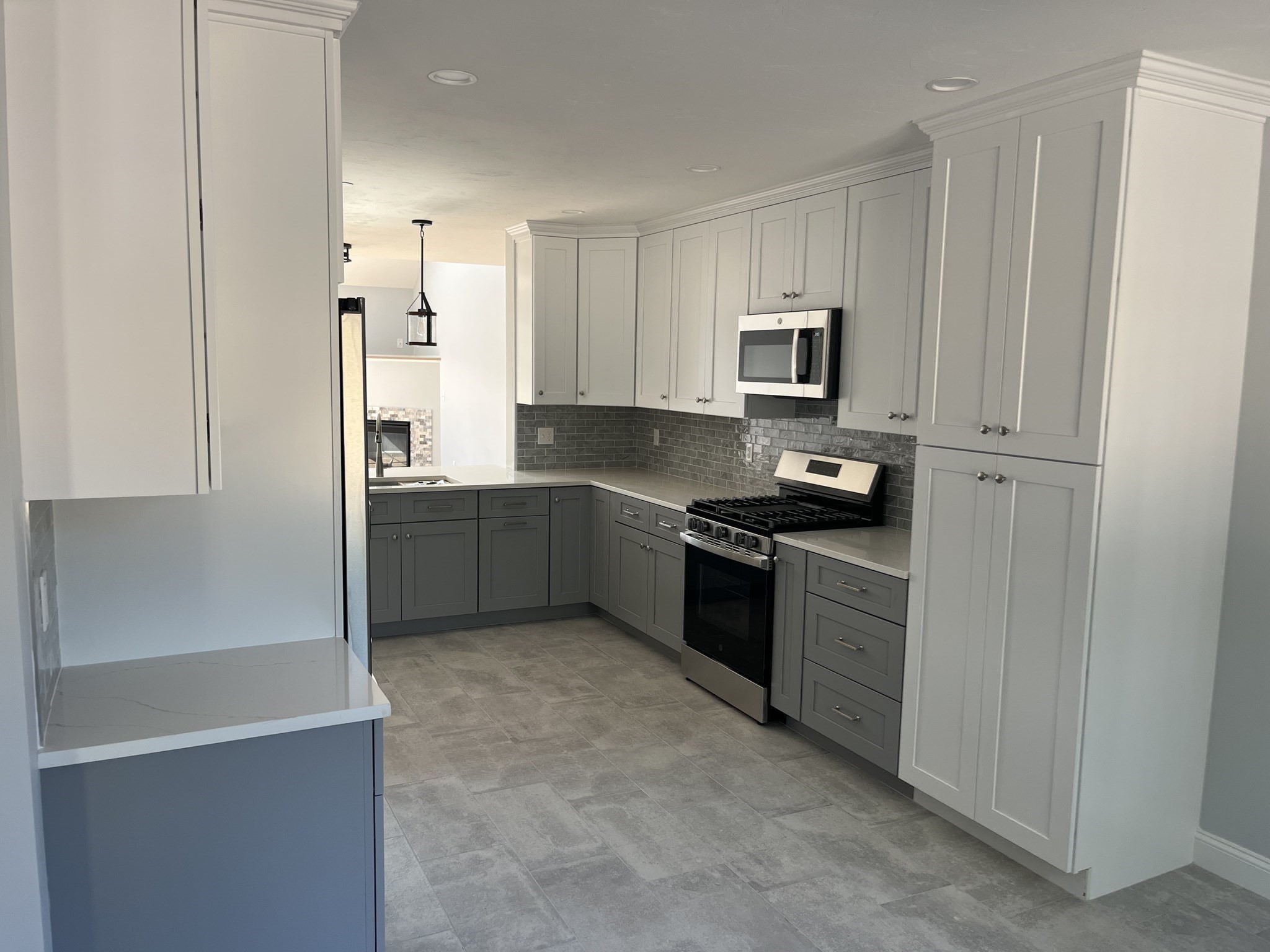 2 Oak Street Unit 2A, Norton, MA 02766 - Image 8