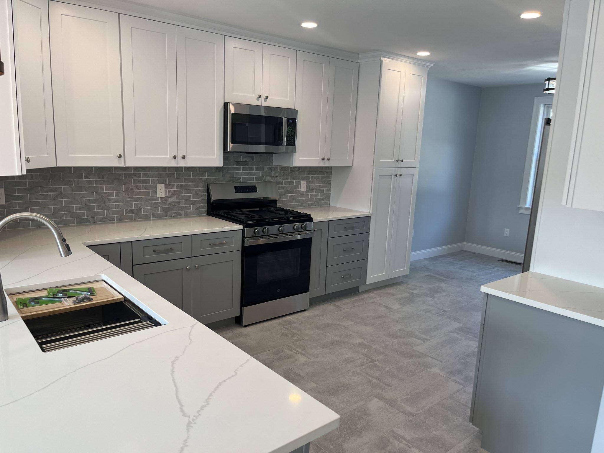 2 Oak Street Unit 2A, Norton, MA 02766 - Image 9