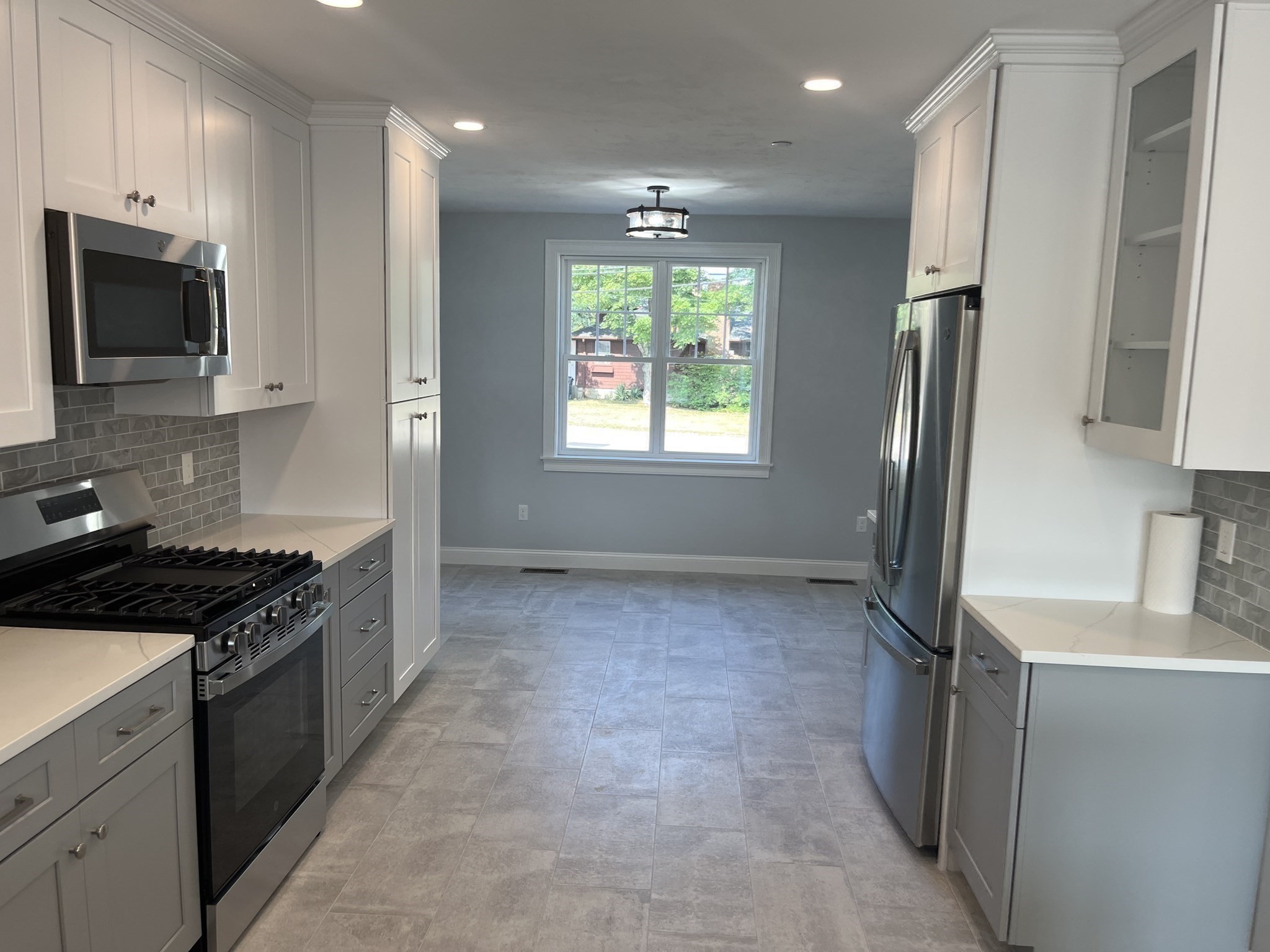 2 Oak Street Unit 2A, Norton, MA 02766 - Image 10