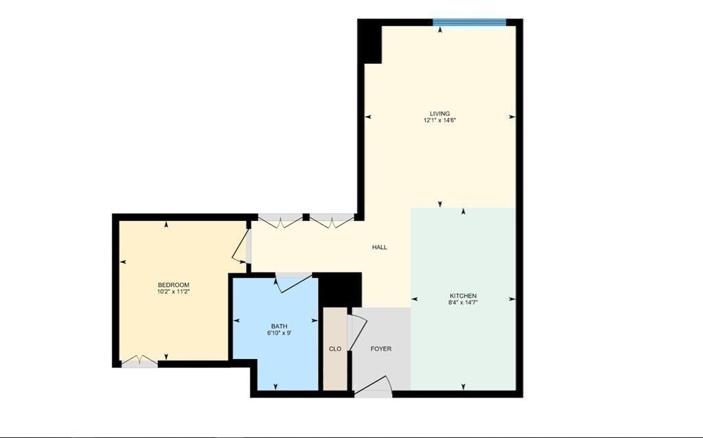 west-end - #73417679
