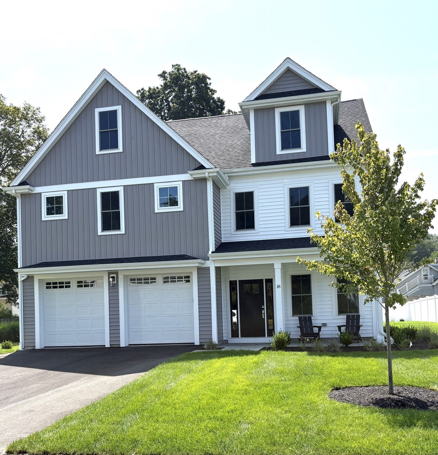 natick - #73417681