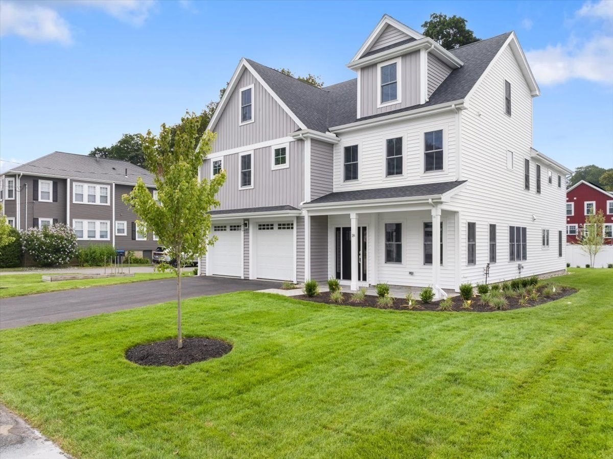 natick - #73417681