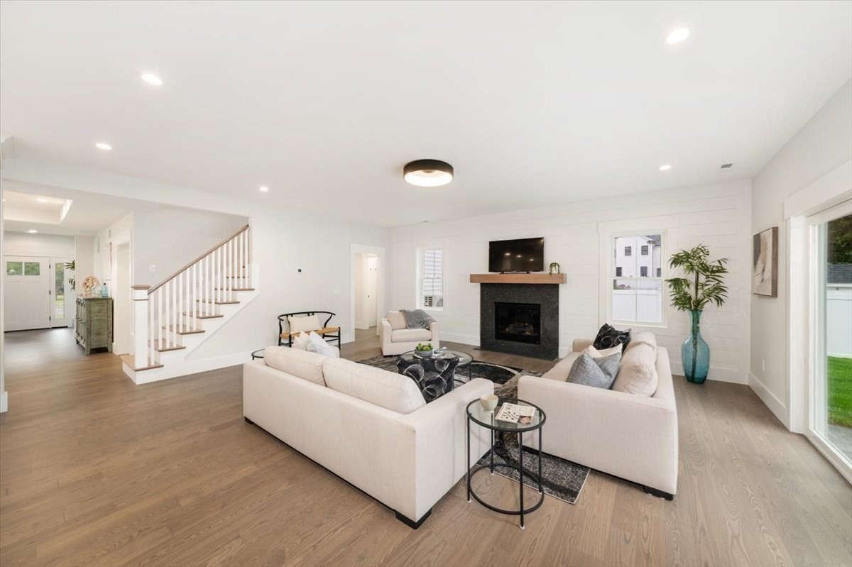 natick - #73417681