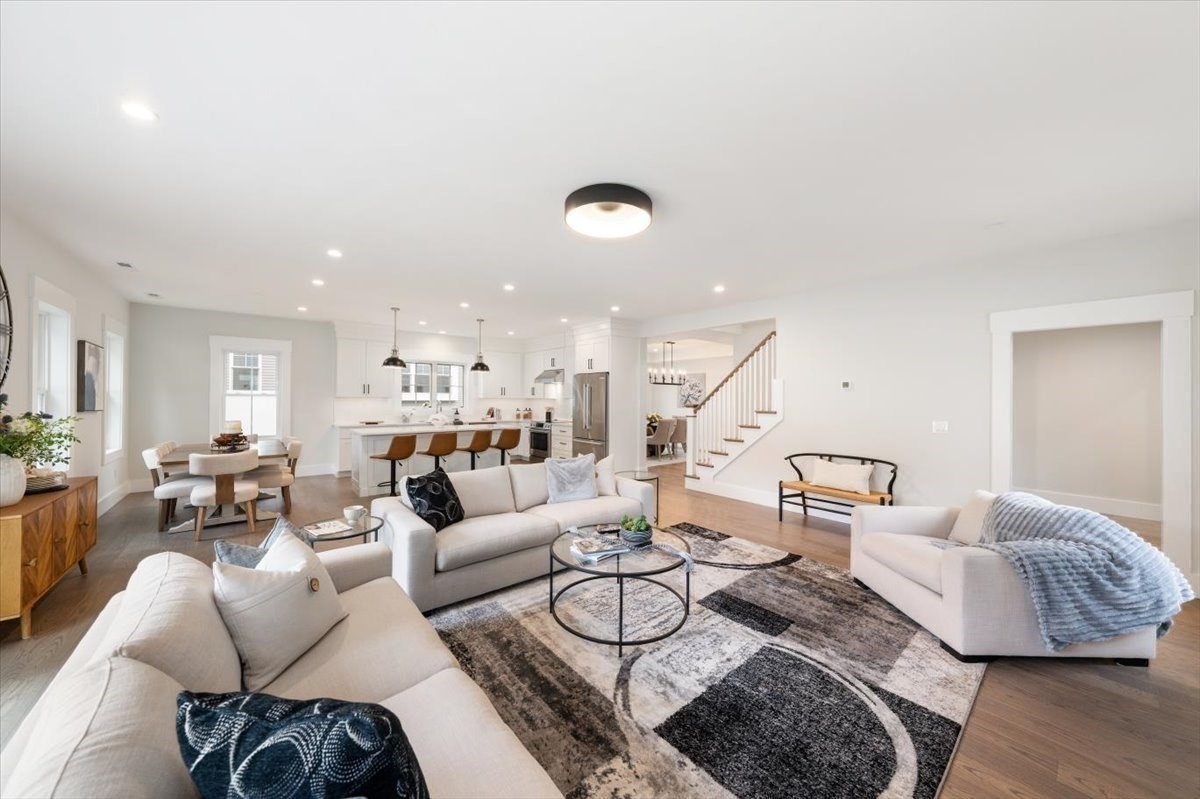 natick - #73417681