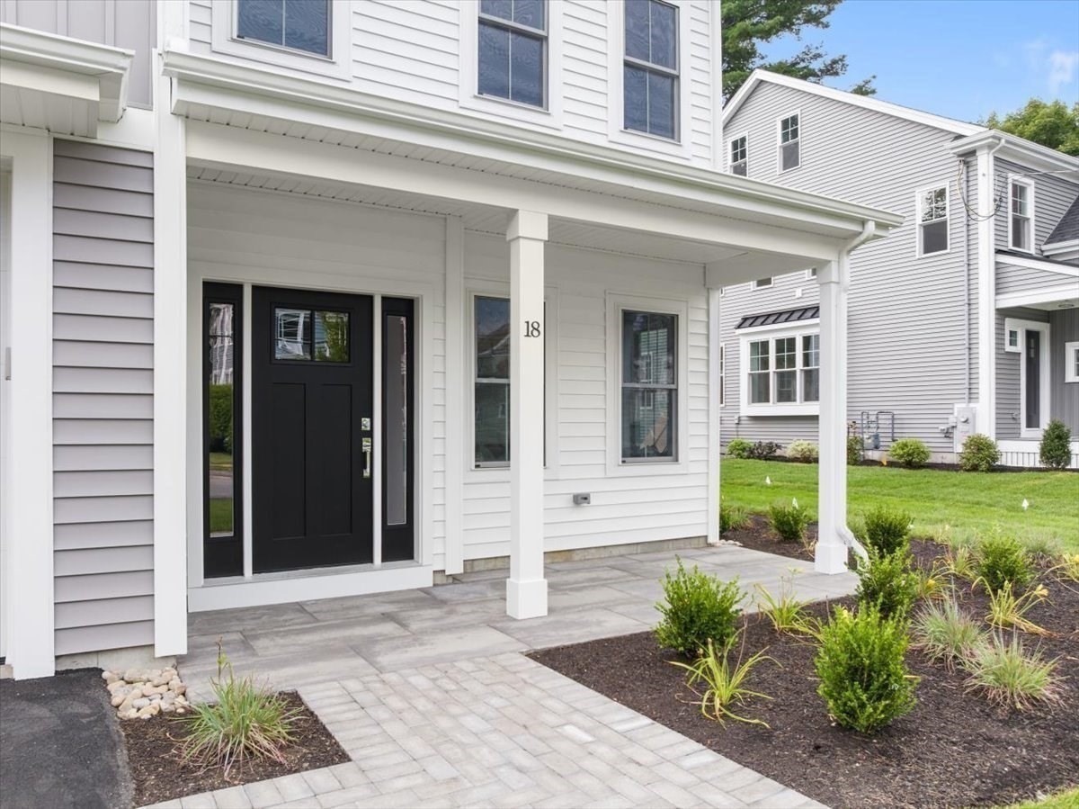 natick - #73417681