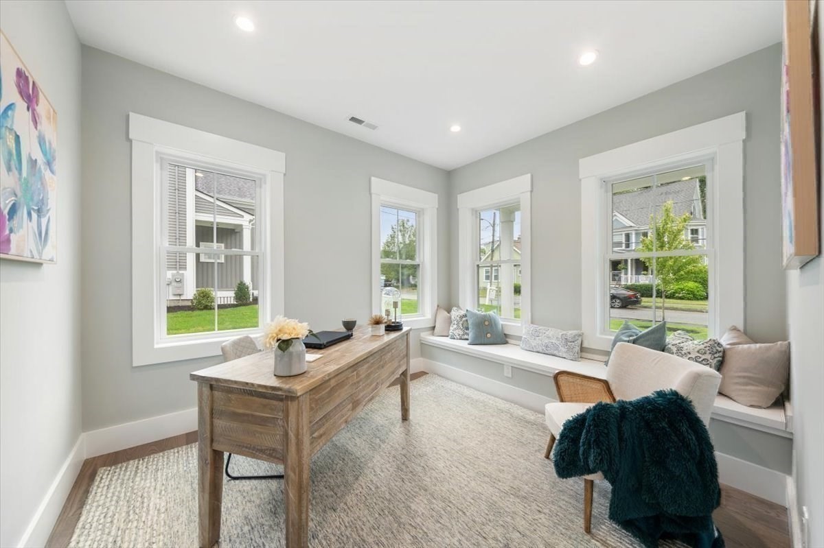 natick - #73417681