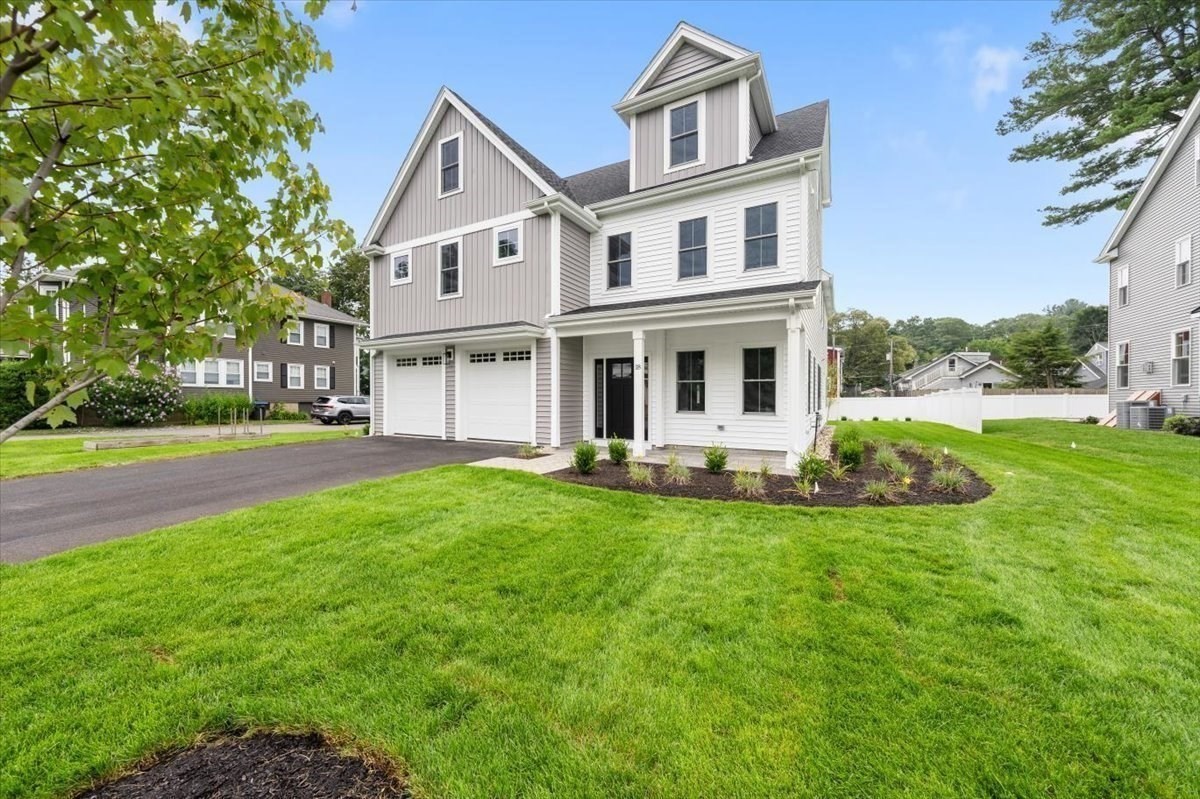 natick - #73417681