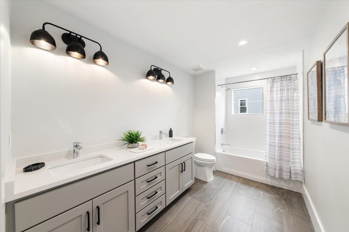natick - #73417681