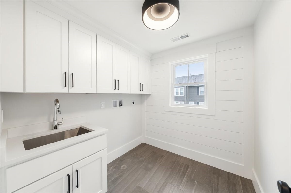 natick - #73417681