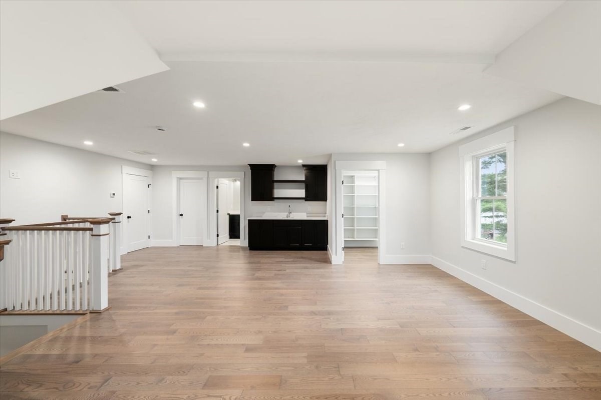 natick - #73417681