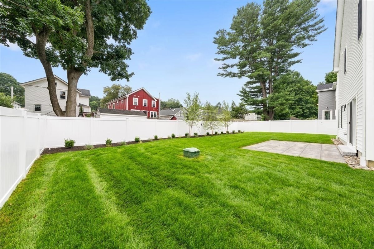 natick - #73417681