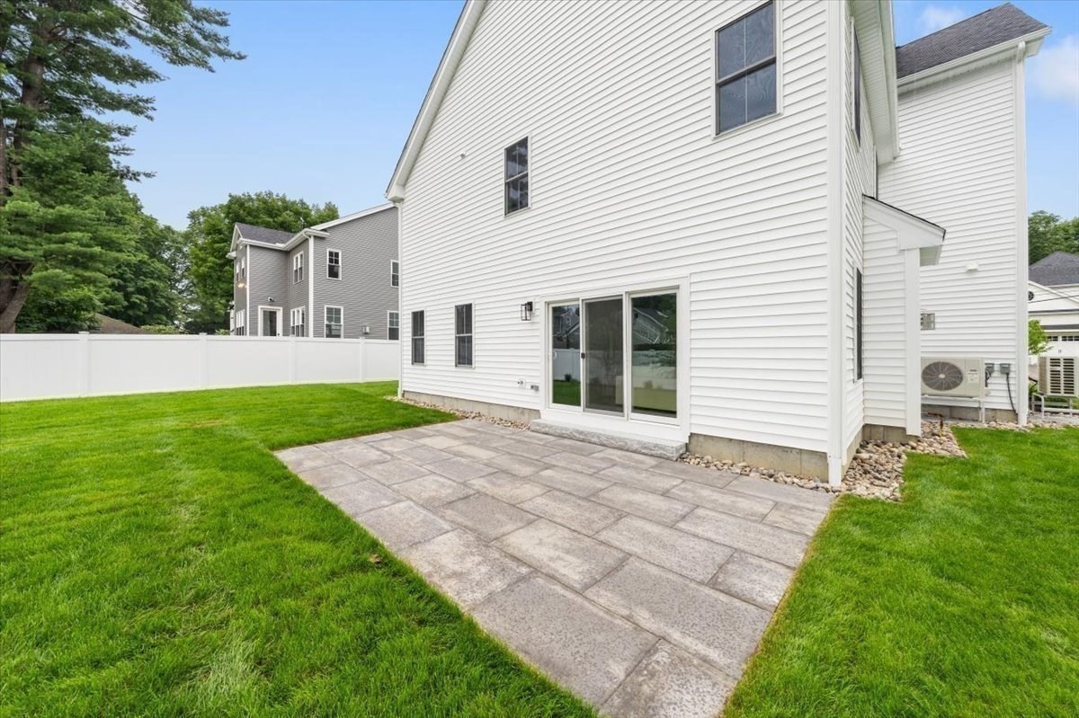 natick - #73417681