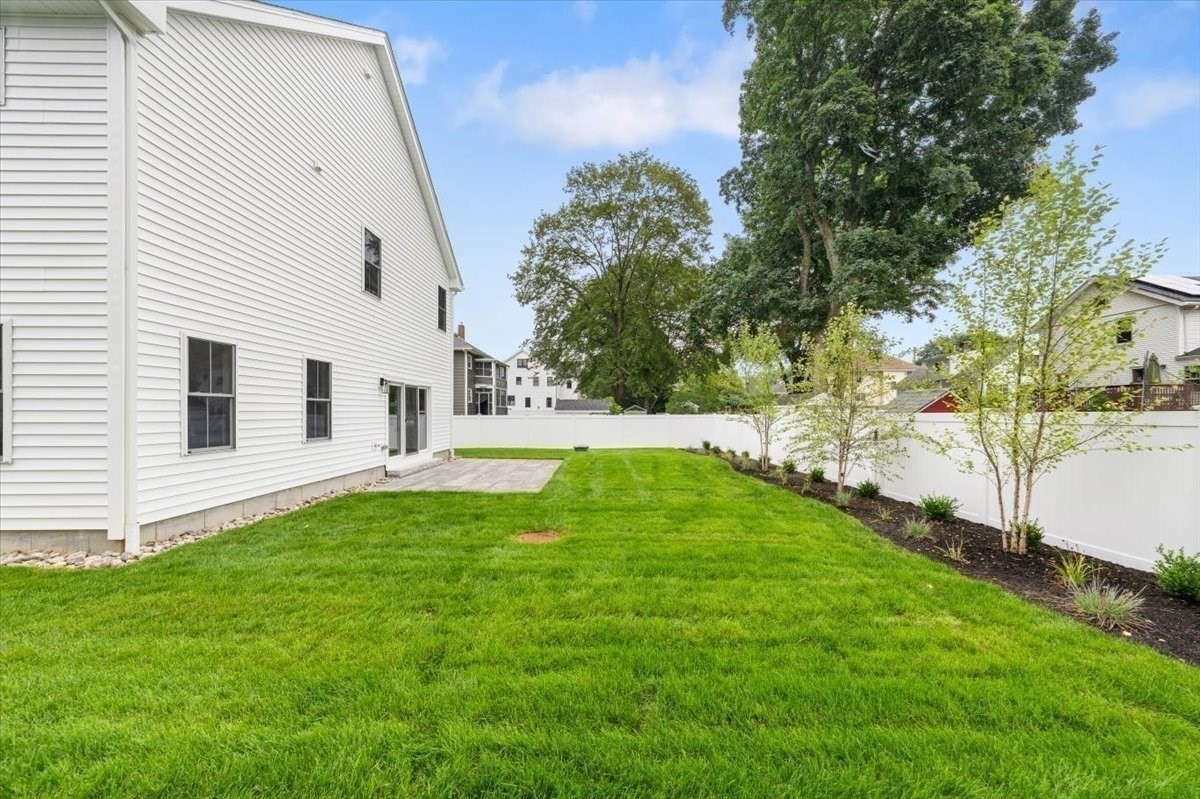 natick - #73417681