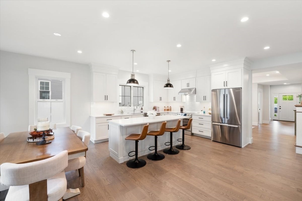 natick - #73417681