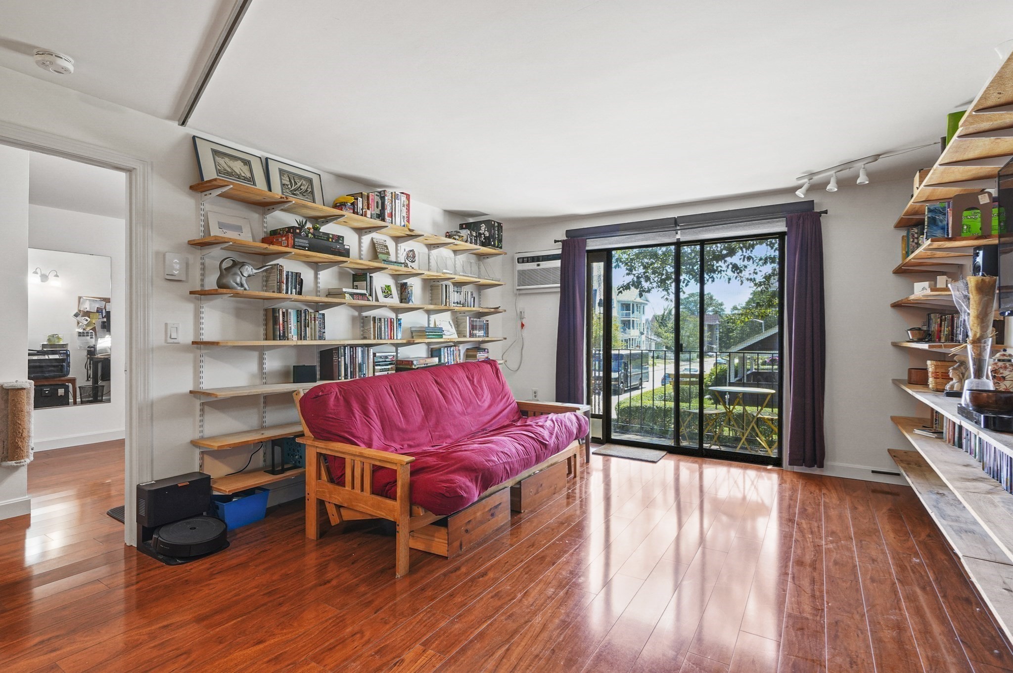 80 Stanton Street #21, Worcester, MA 01605