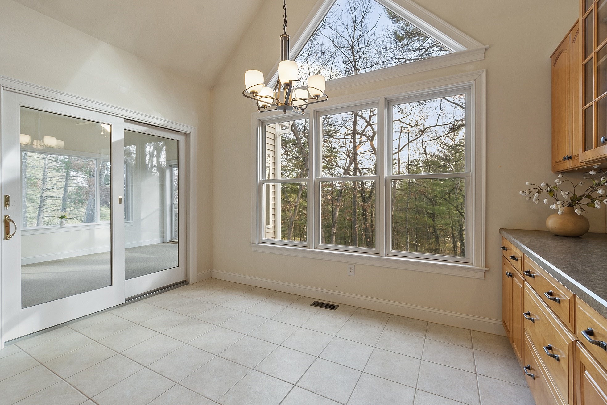 20 Highland Road Unit 20, Westford, MA 01886 - Image 12