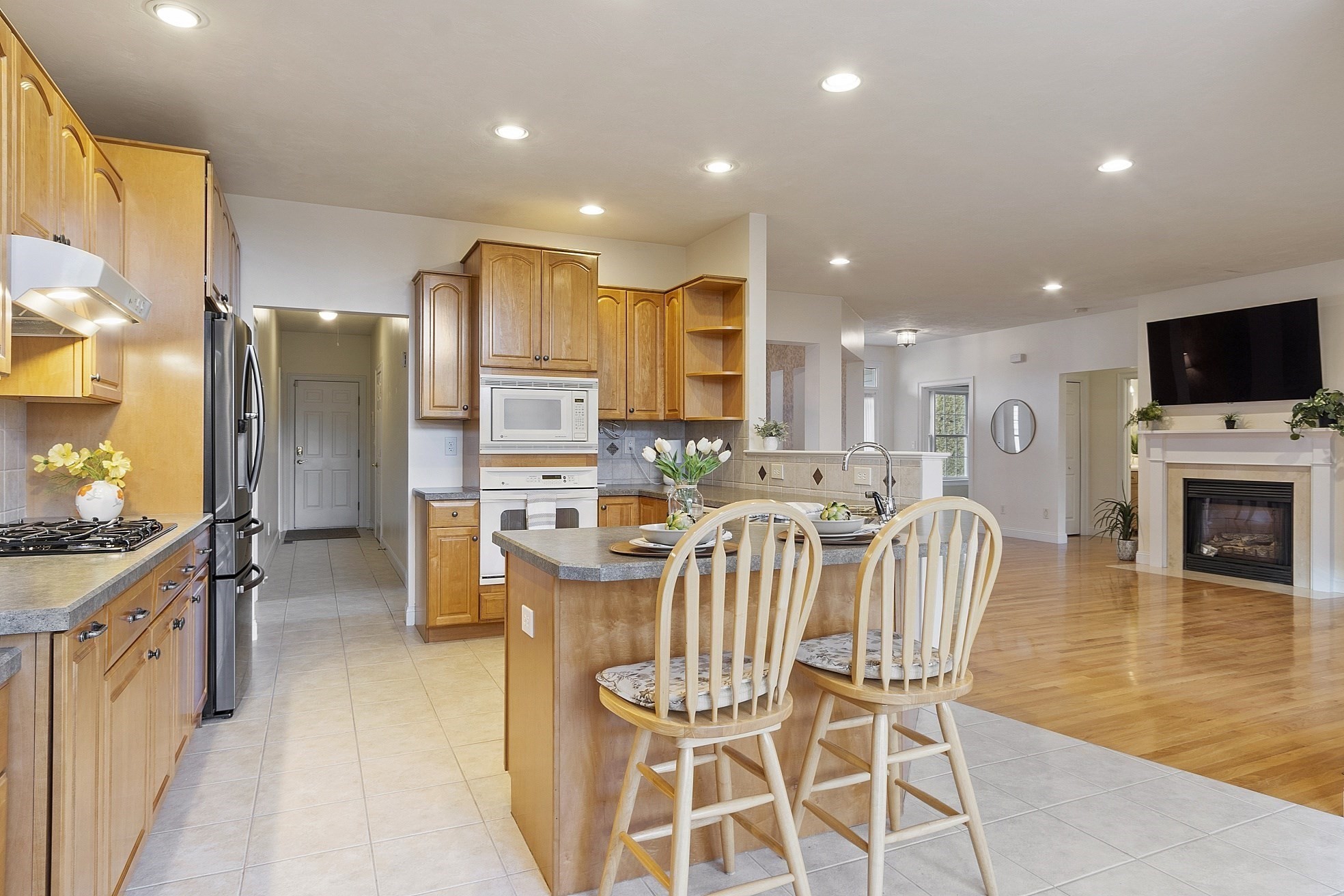 20 Highland Road Unit 20, Westford, MA 01886 - Image 13