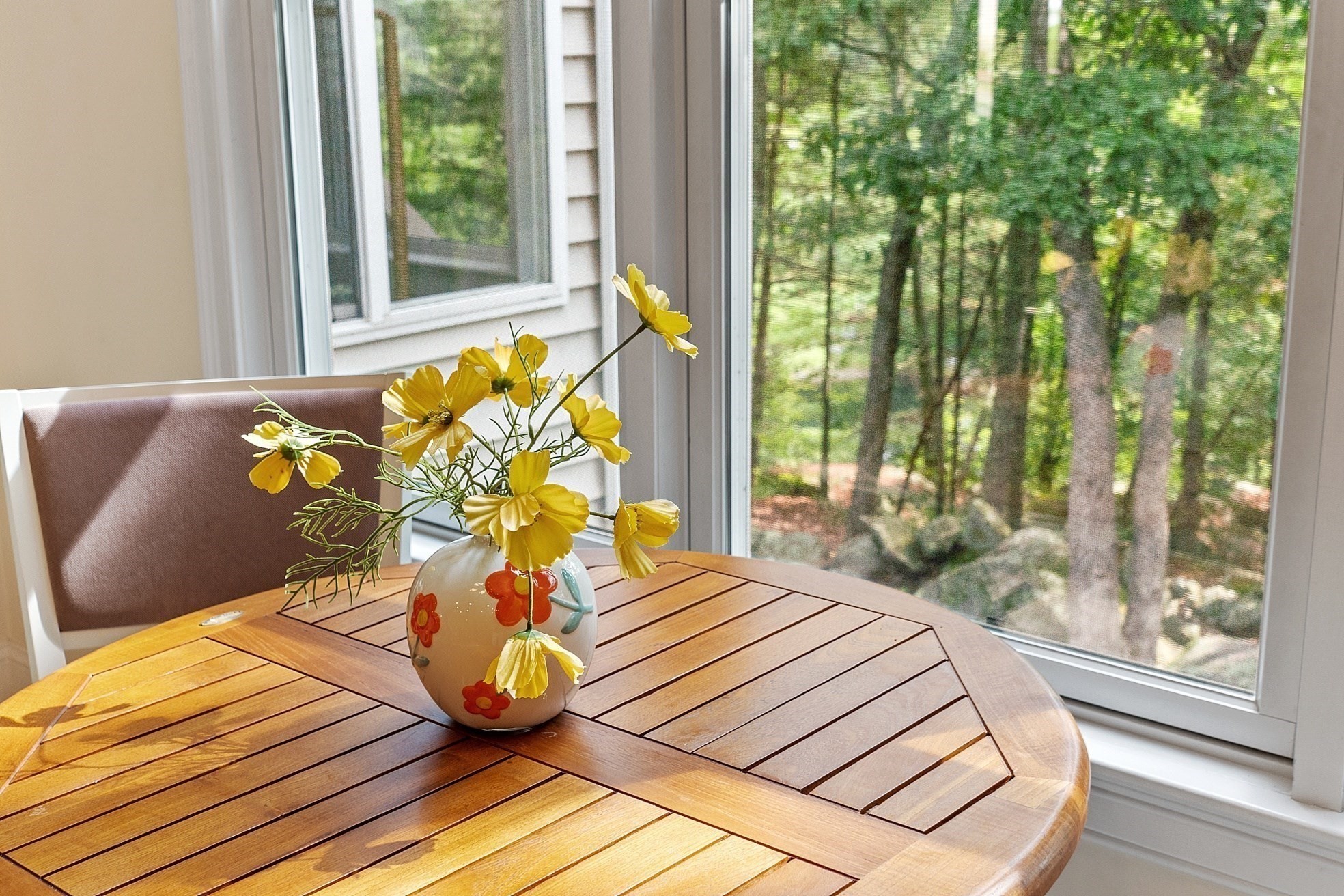 20 Highland Road Unit 20, Westford, MA 01886 - Image 14