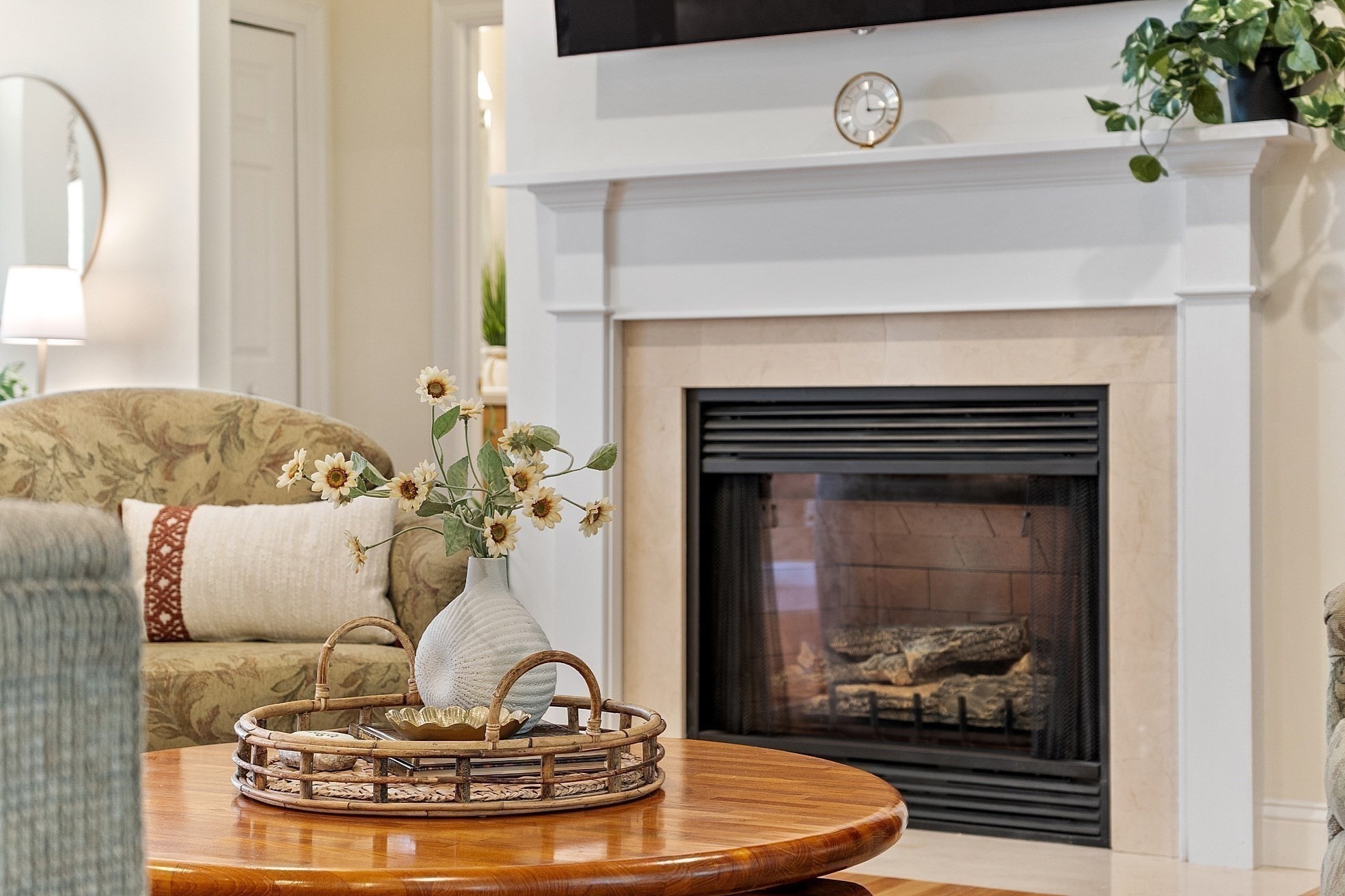 20 Highland Road Unit 20, Westford, MA 01886 - Image 15