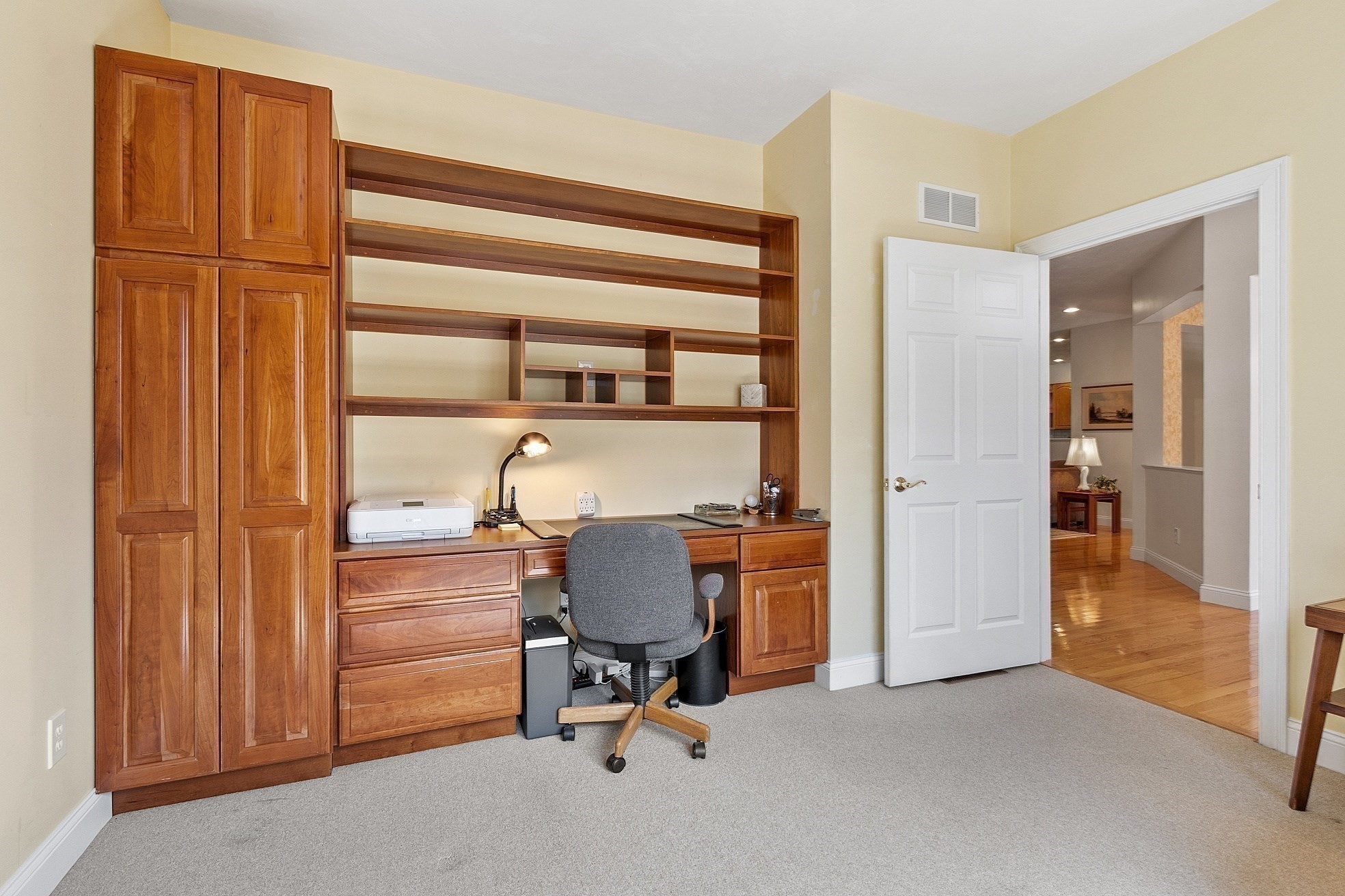 20 Highland Road Unit 20, Westford, MA 01886 - Image 16