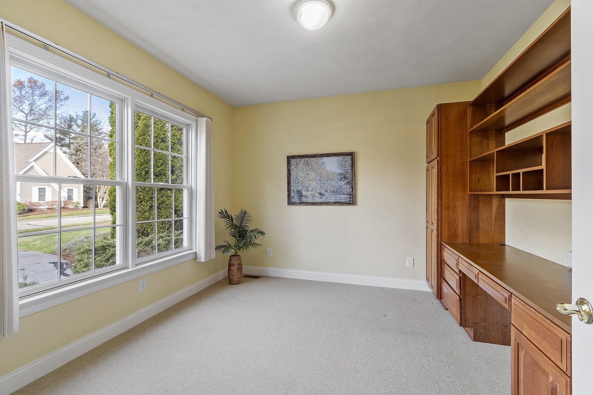 20 Highland Road Unit 20, Westford, MA 01886 - Image 17