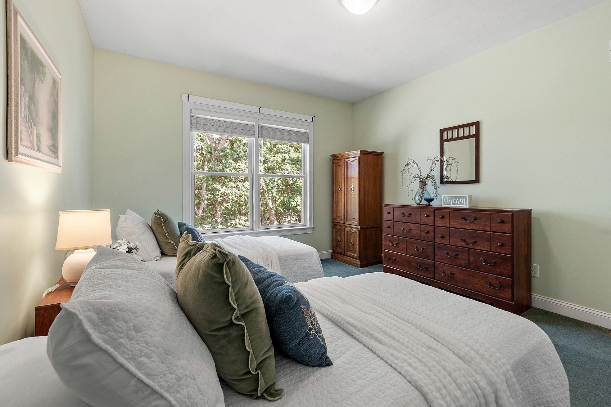 20 Highland Road Unit 20, Westford, MA 01886 - Image 18