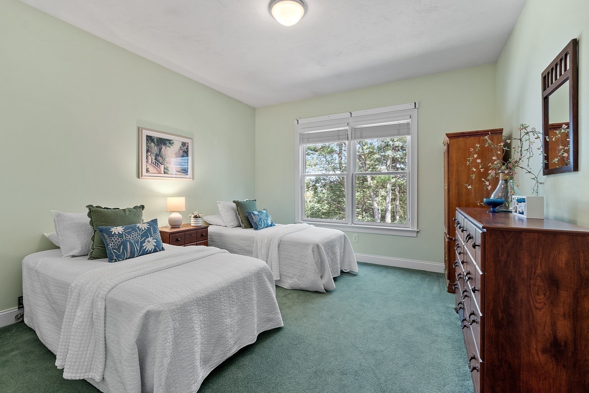20 Highland Road Unit 20, Westford, MA 01886 - Image 19