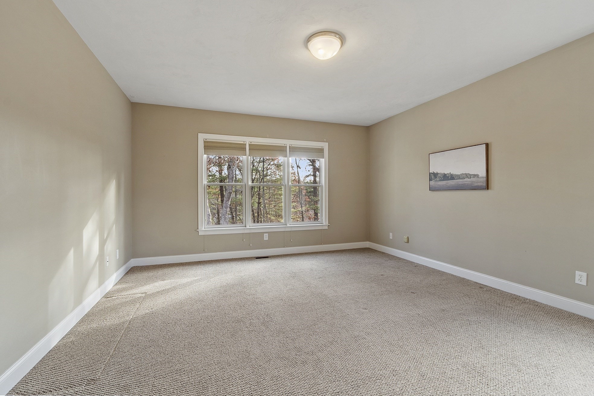 20 Highland Road Unit 20, Westford, MA 01886 - Image 20