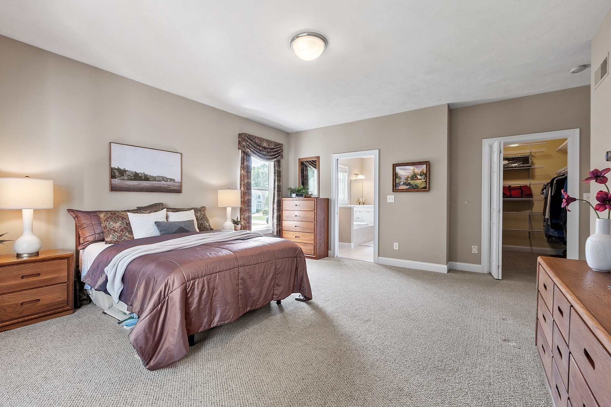 20 Highland Road Unit 20, Westford, MA 01886 - Image 21