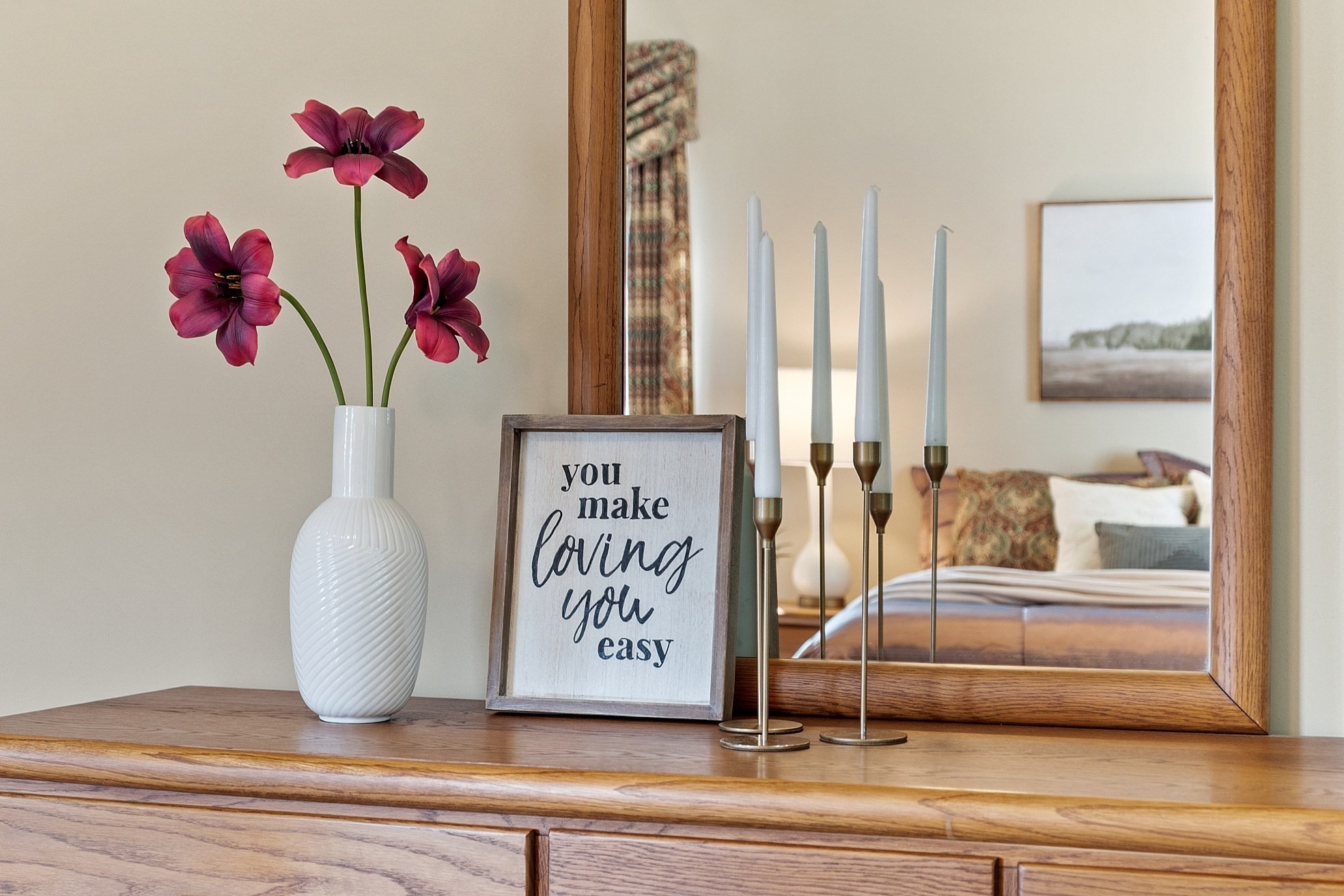 20 Highland Road Unit 20, Westford, MA 01886 - Image 22