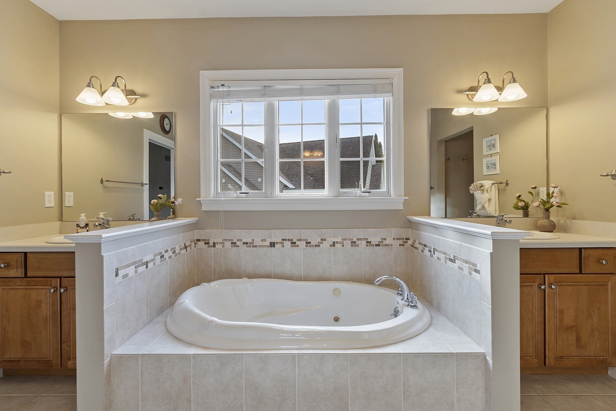 20 Highland Road Unit 20, Westford, MA 01886 - Image 23