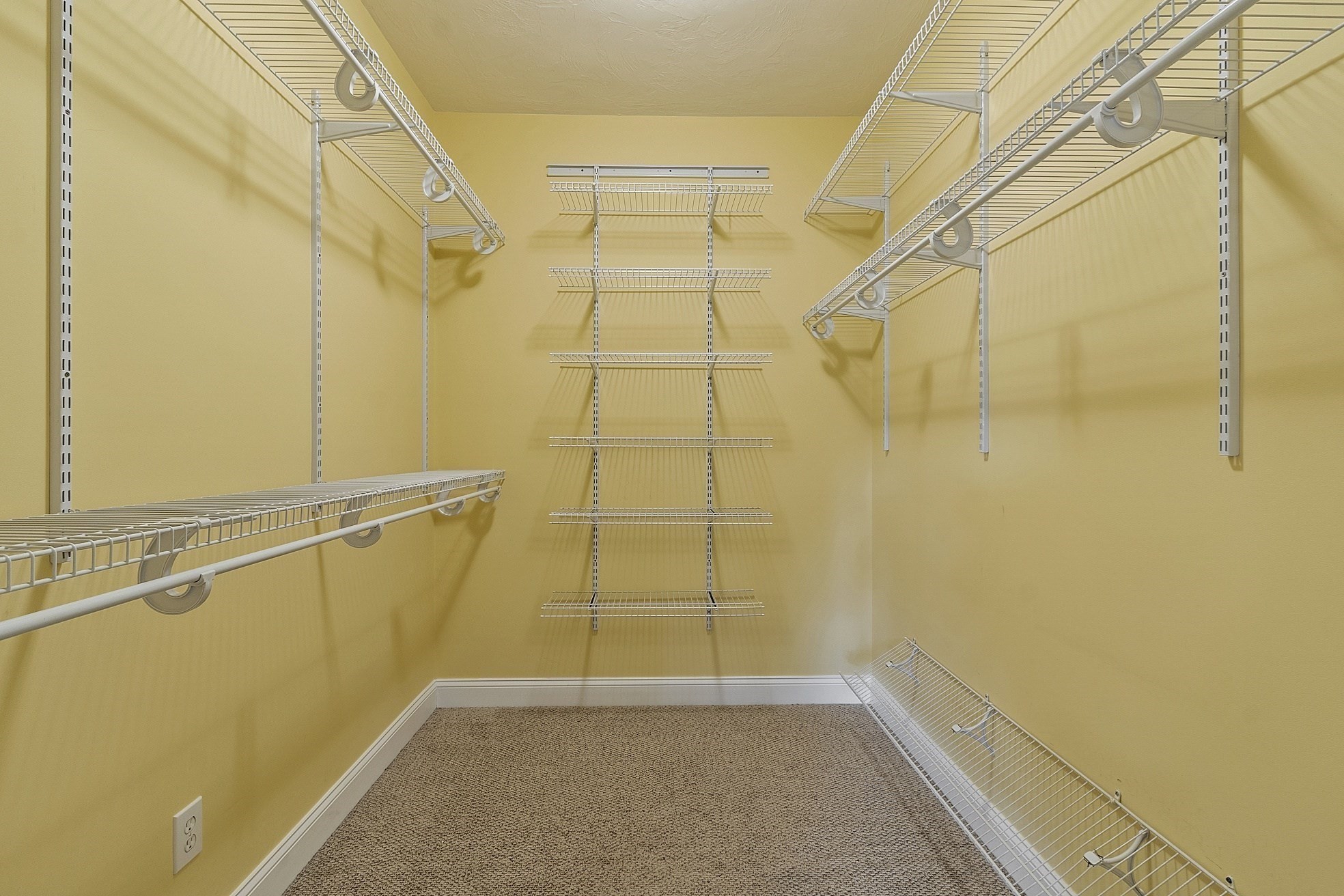 20 Highland Road Unit 20, Westford, MA 01886 - Image 24