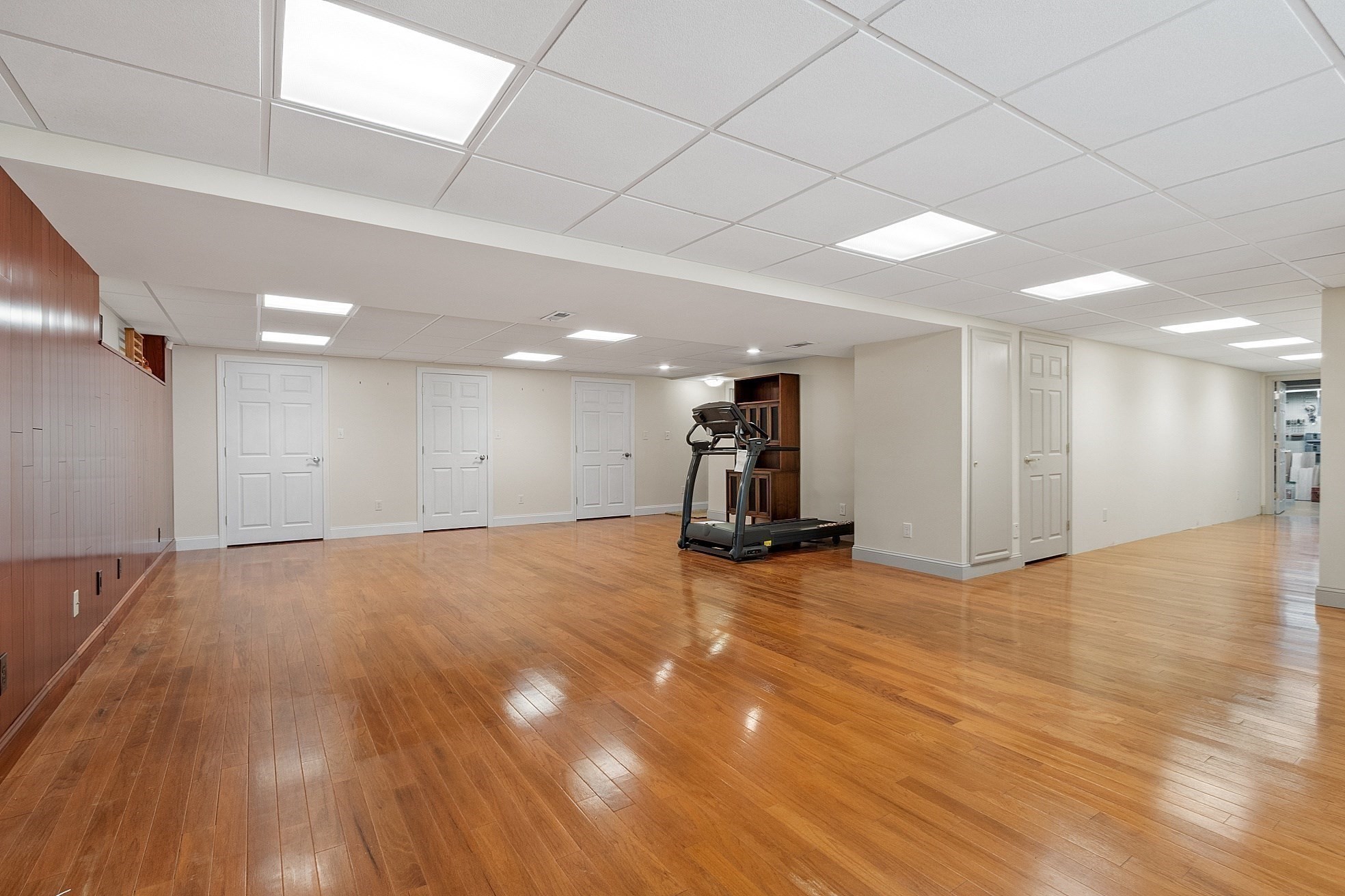 20 Highland Road Unit 20, Westford, MA 01886 - Image 25