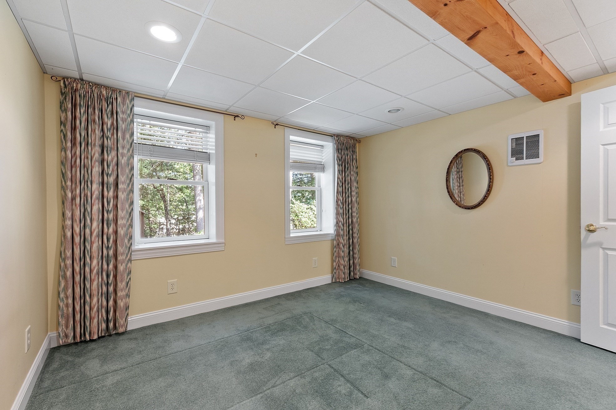 20 Highland Road Unit 20, Westford, MA 01886 - Image 26