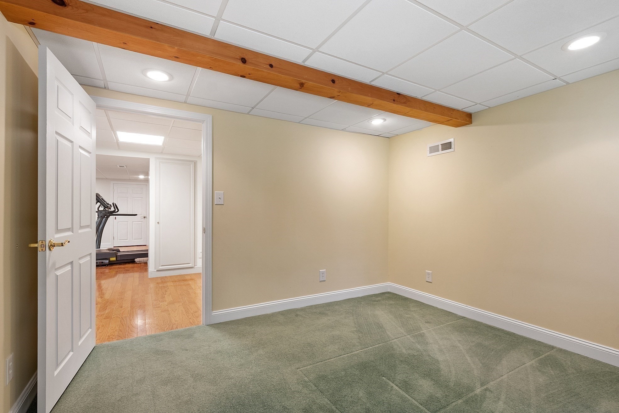 20 Highland Road Unit 20, Westford, MA 01886 - Image 27