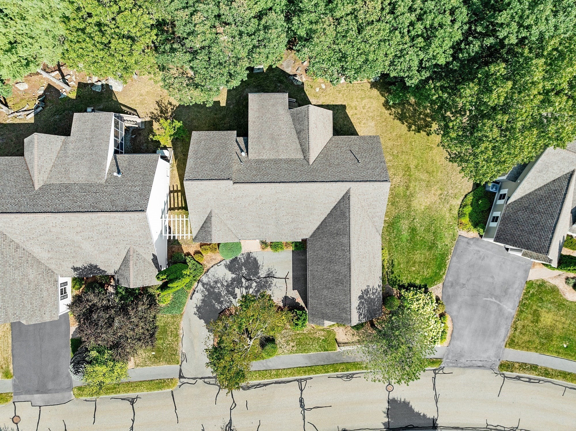 20 Highland Road Unit 20, Westford, MA 01886 - Image 28