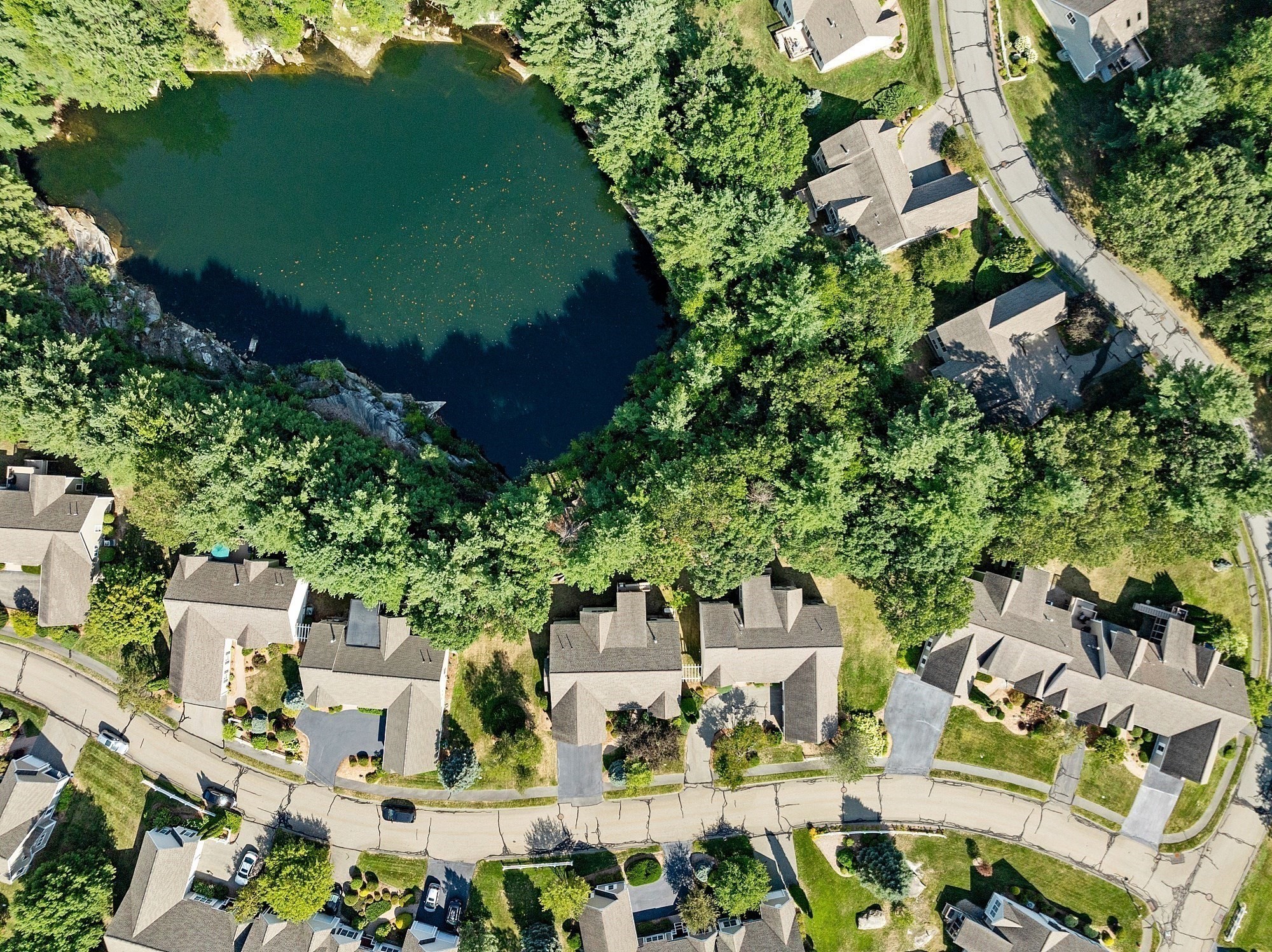 20 Highland Road Unit 20, Westford, MA 01886 - Image 29