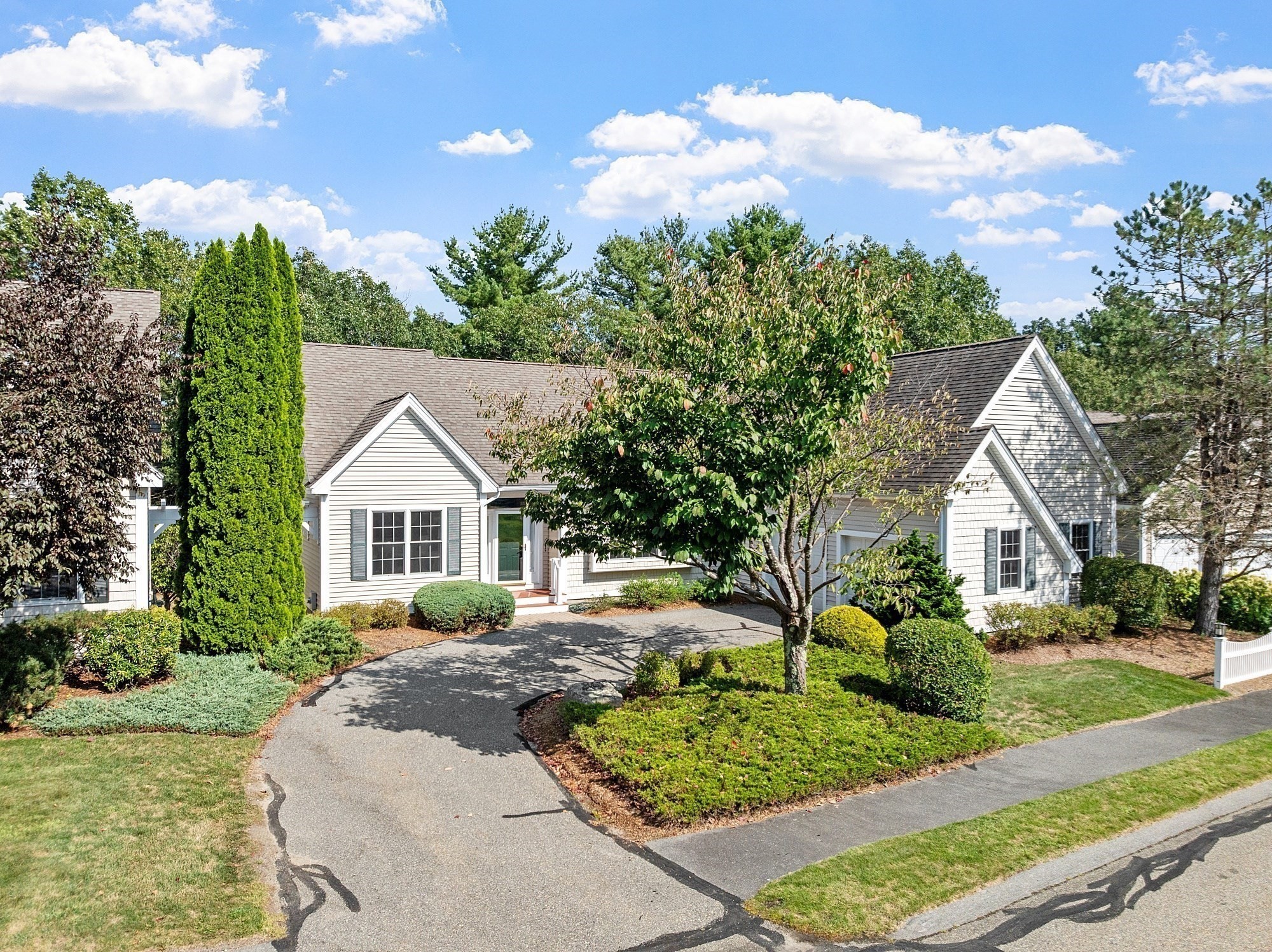 20 Highland Road Unit 20, Westford, MA 01886 - Image 30