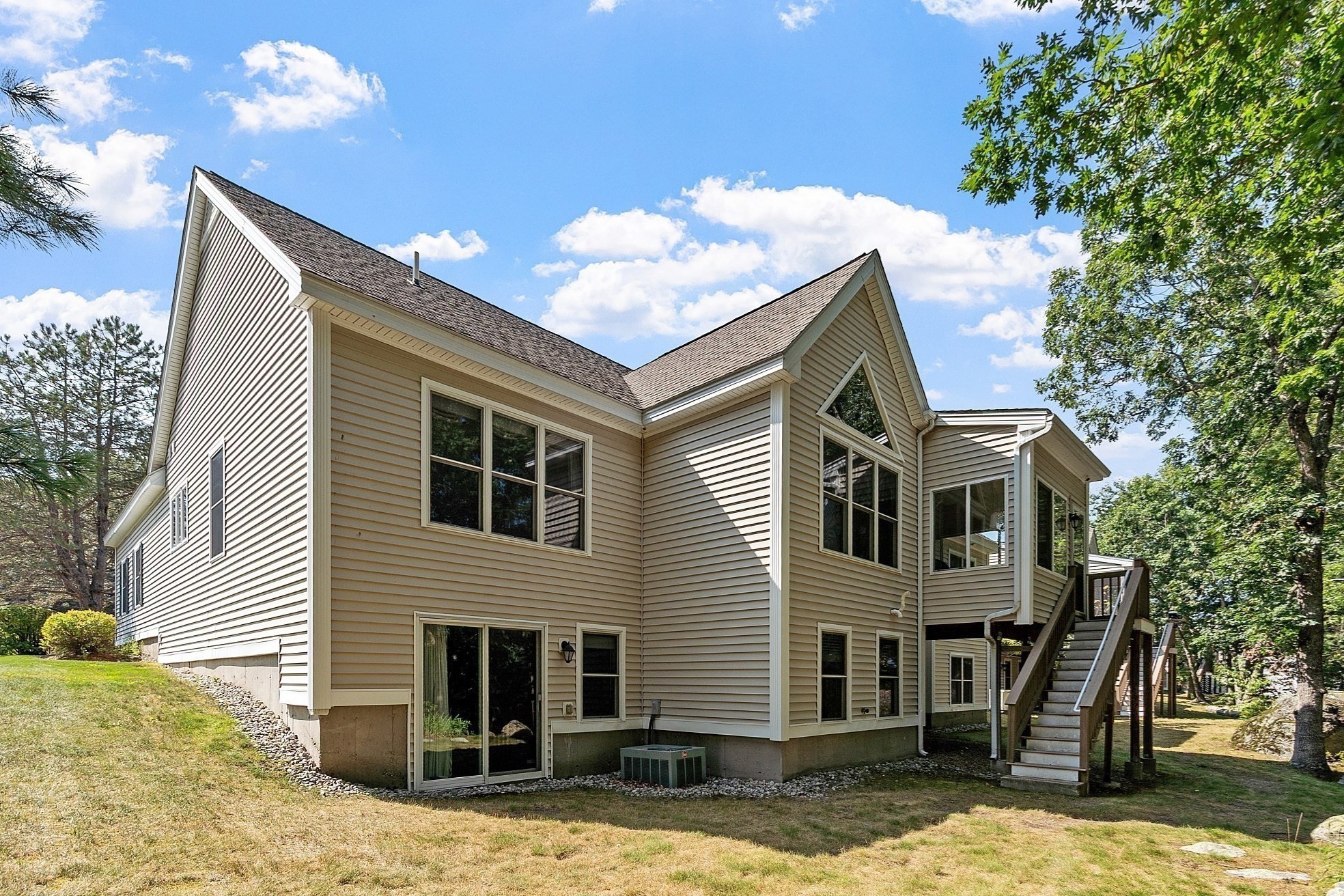 20 Highland Road Unit 20, Westford, MA 01886 - Image 31
